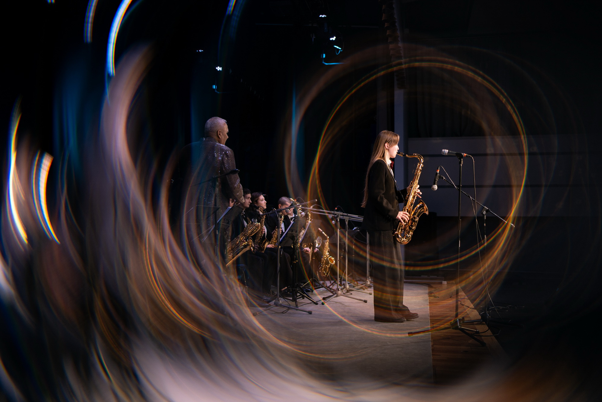 фотография: А. Непомнящих