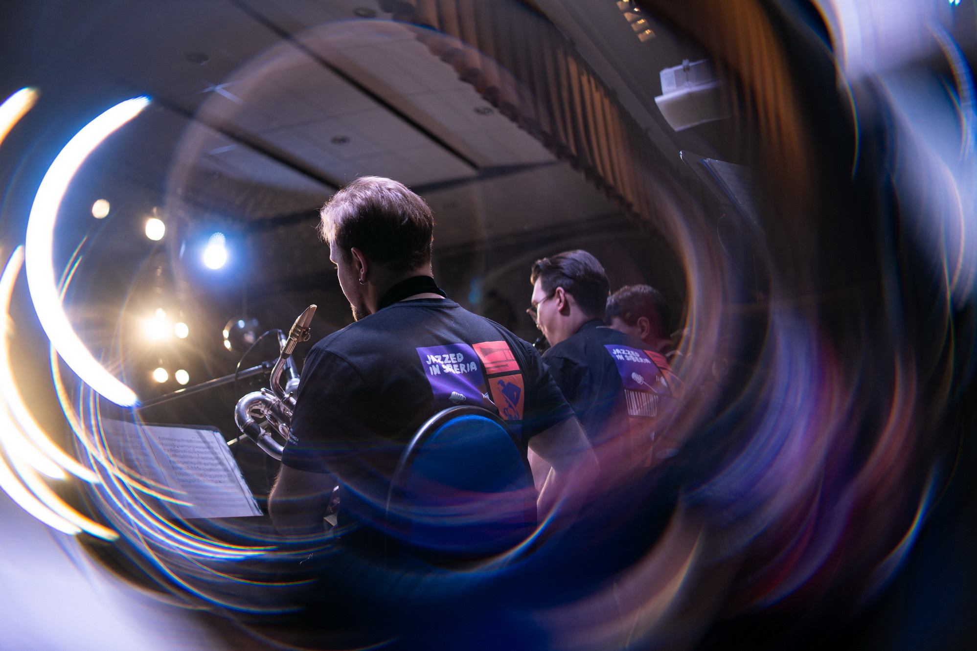 фотография: А. Непомнящих