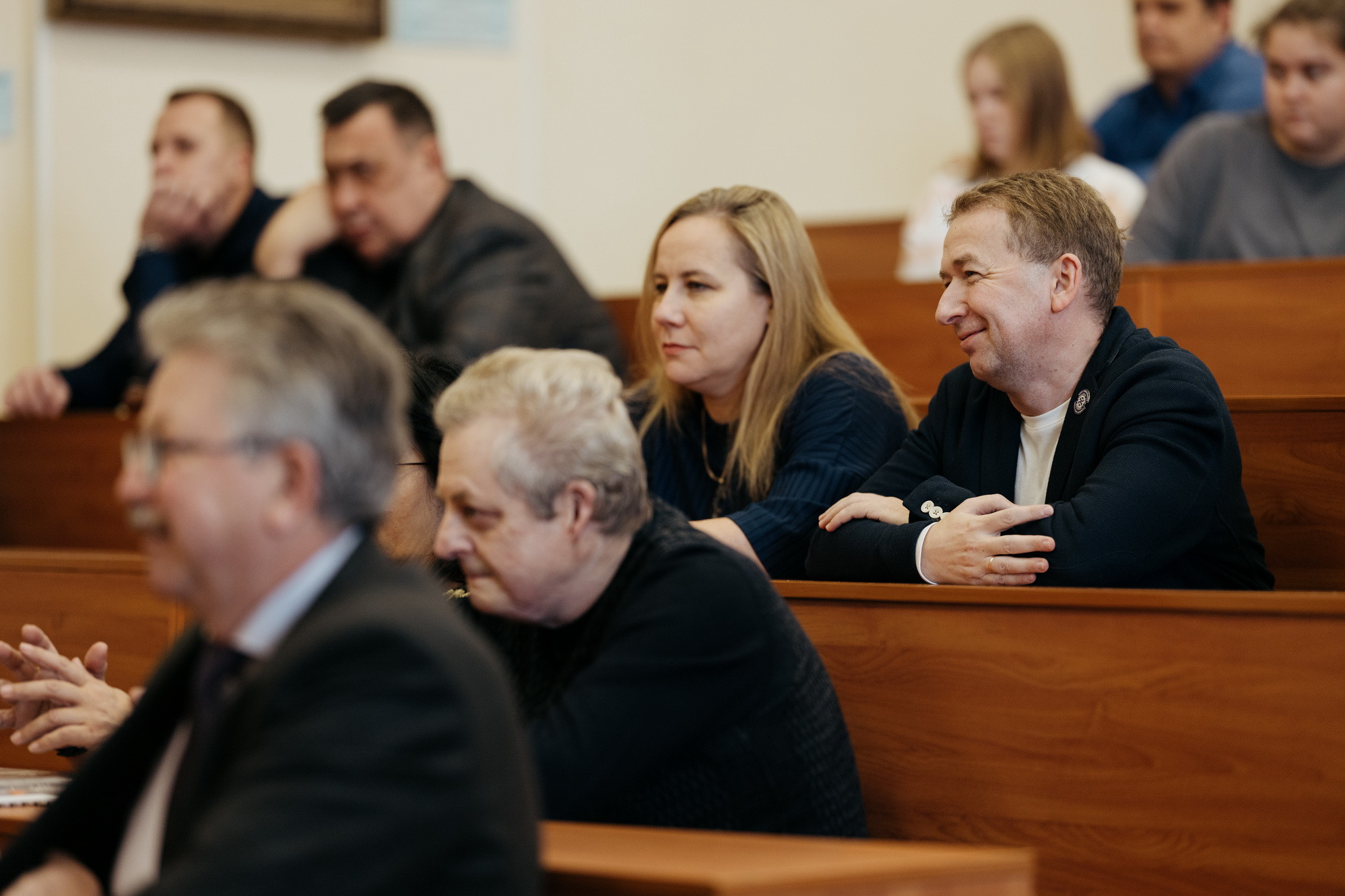 фотография: В. Гуськов