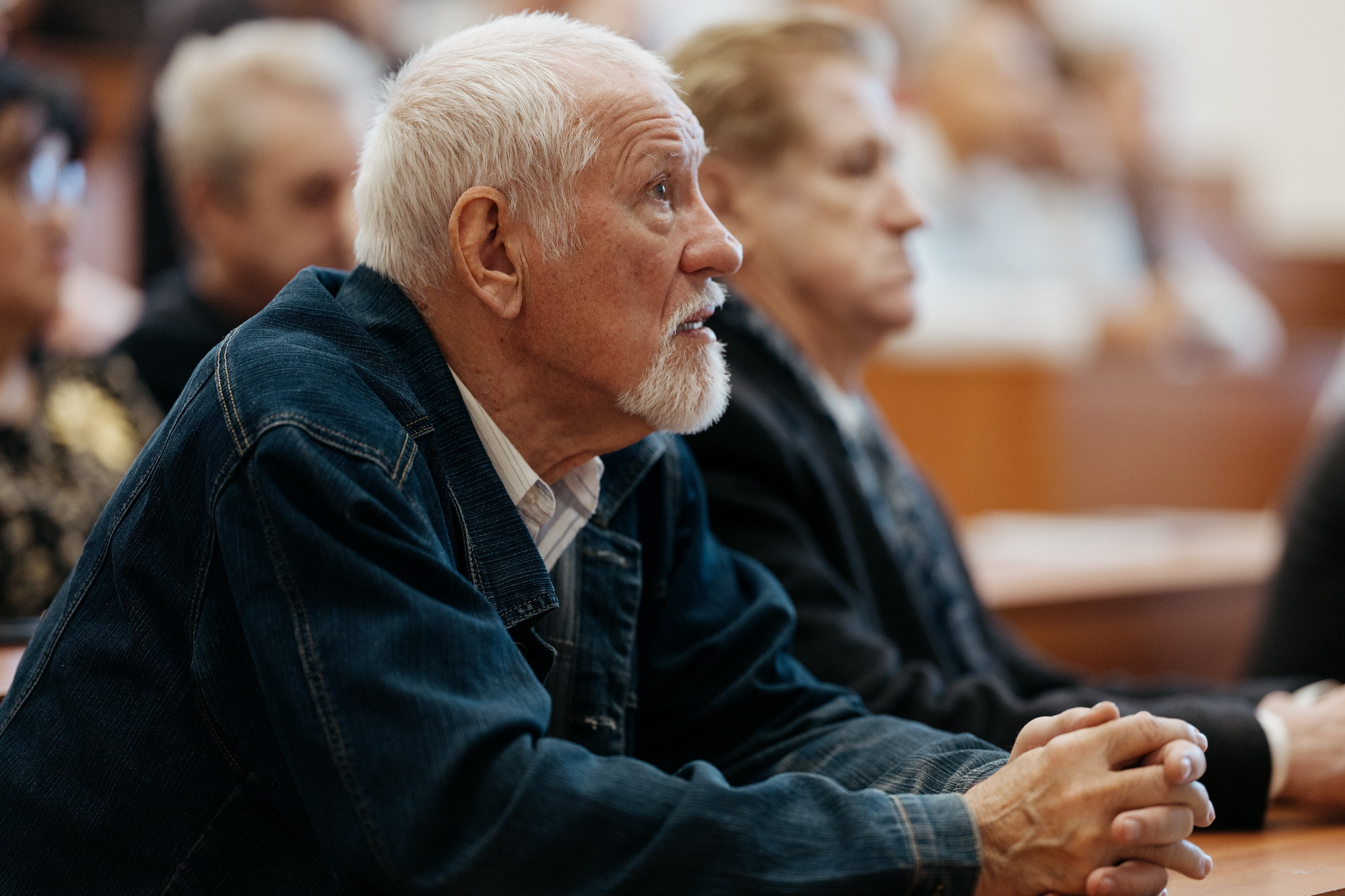 фотография: В. Гуськов