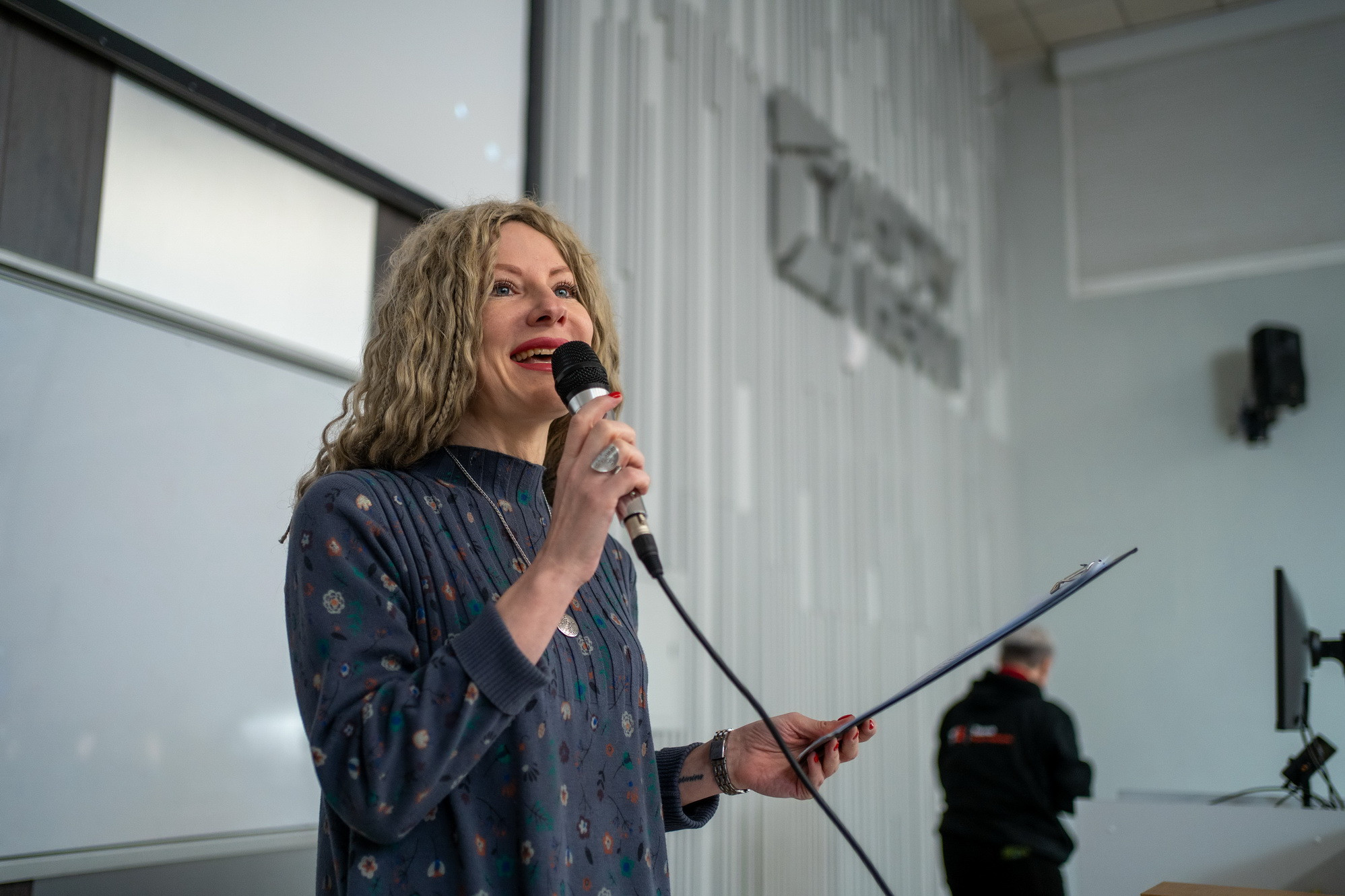 фотография: А. Непомнящих