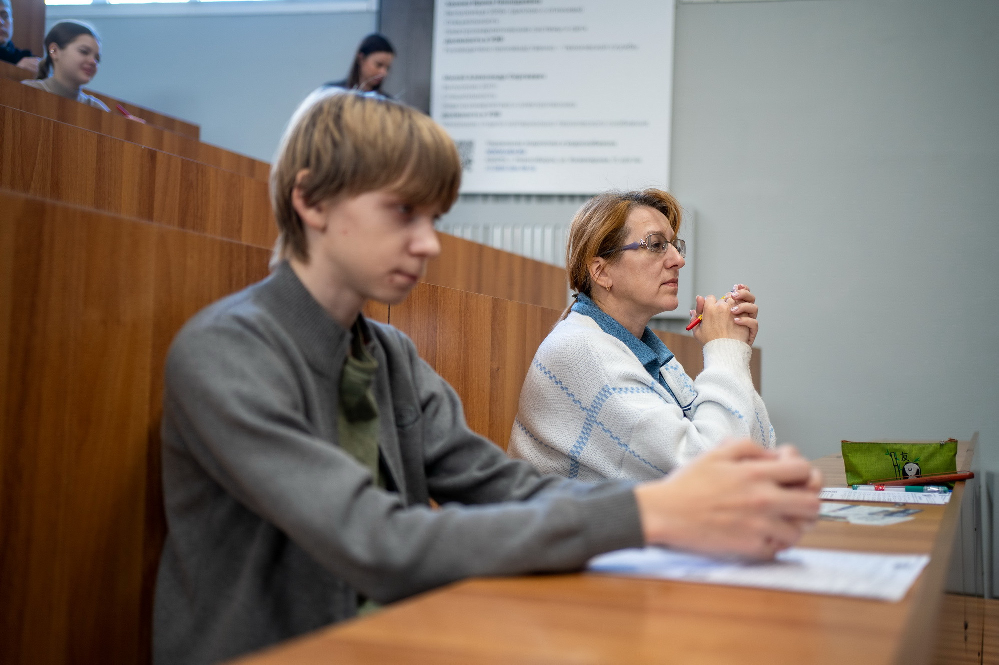 фотография: А. Непомнящих