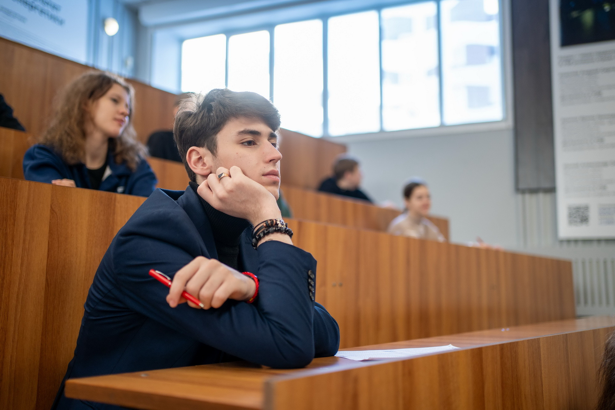 фотография: А. Непомнящих