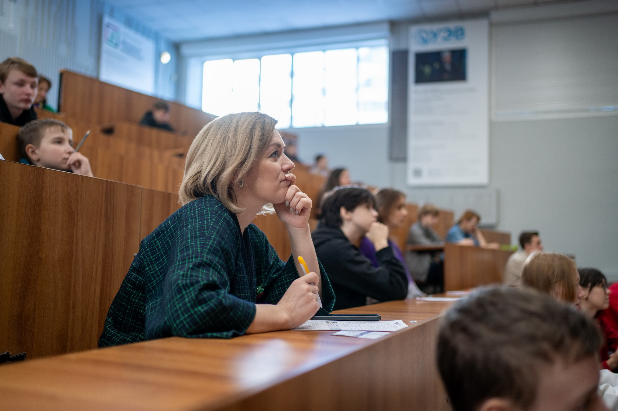 фотография: А. Непомнящих