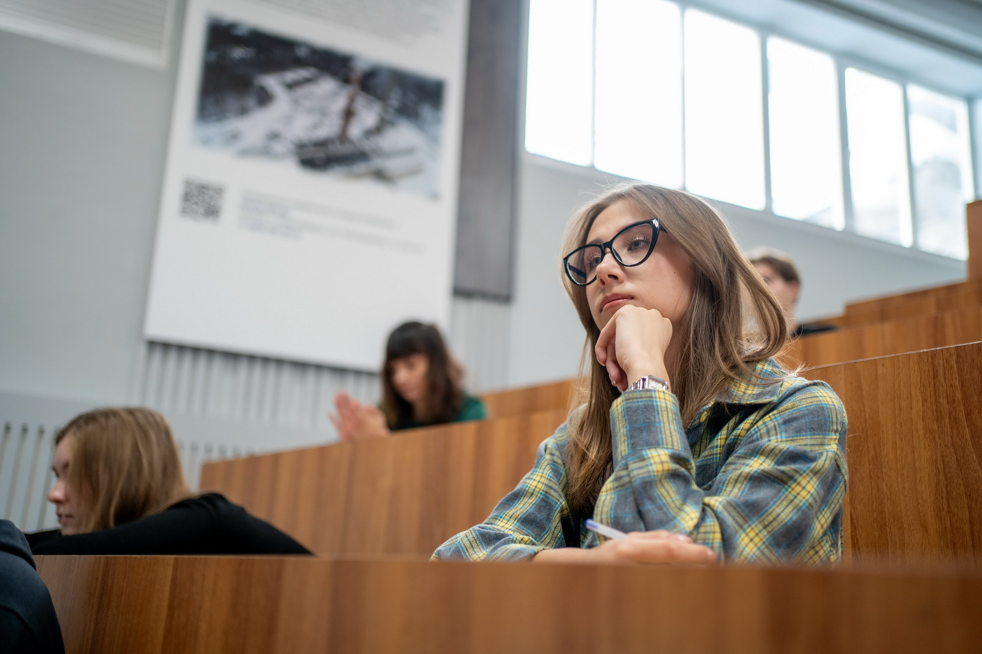 фотография: А. Непомнящих