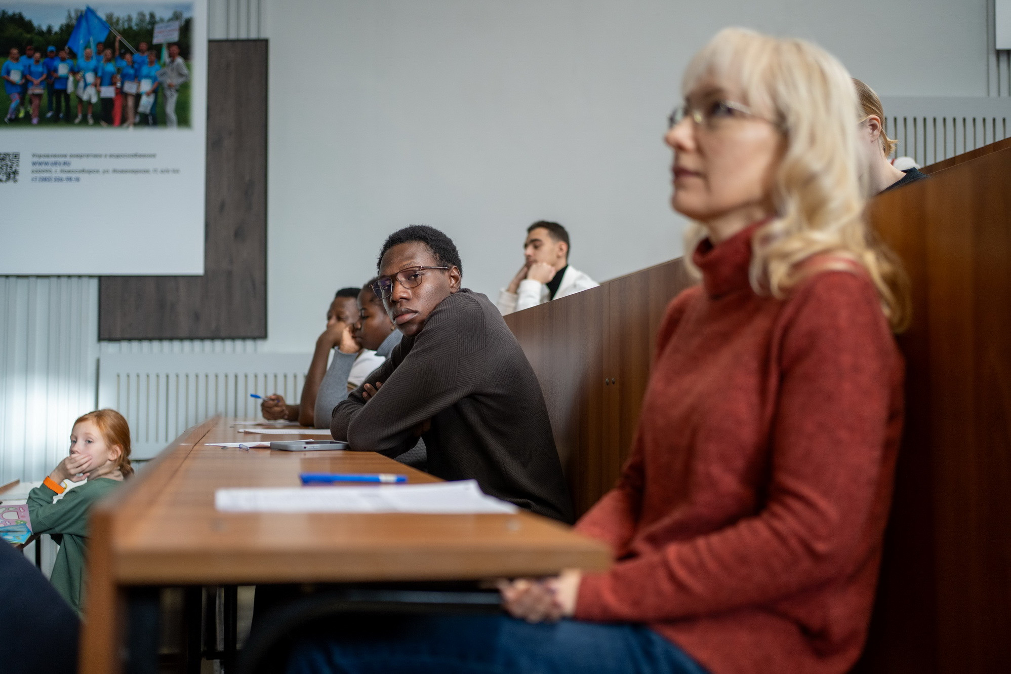 фотография: А. Непомнящих