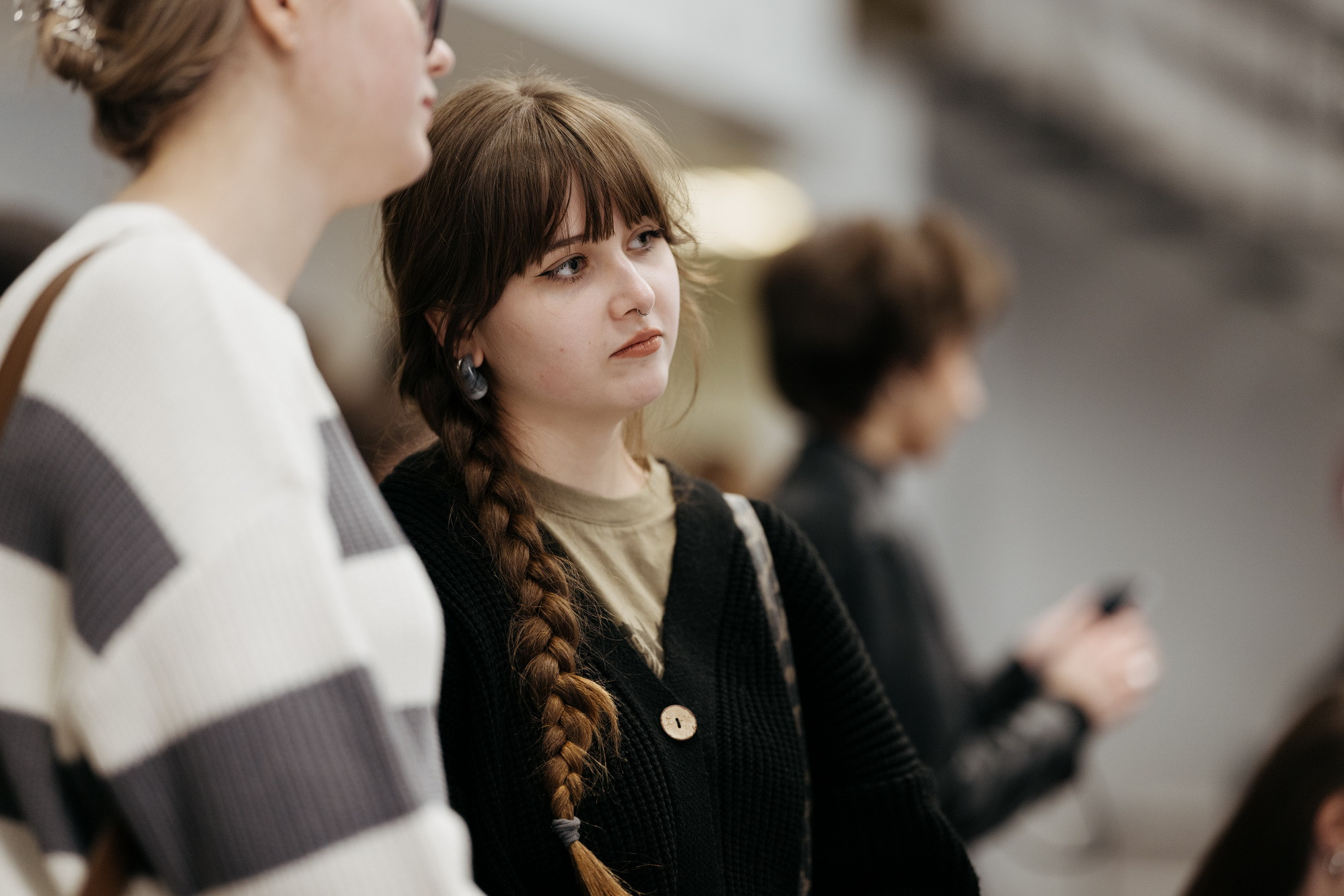 фотография: В. Гуськов