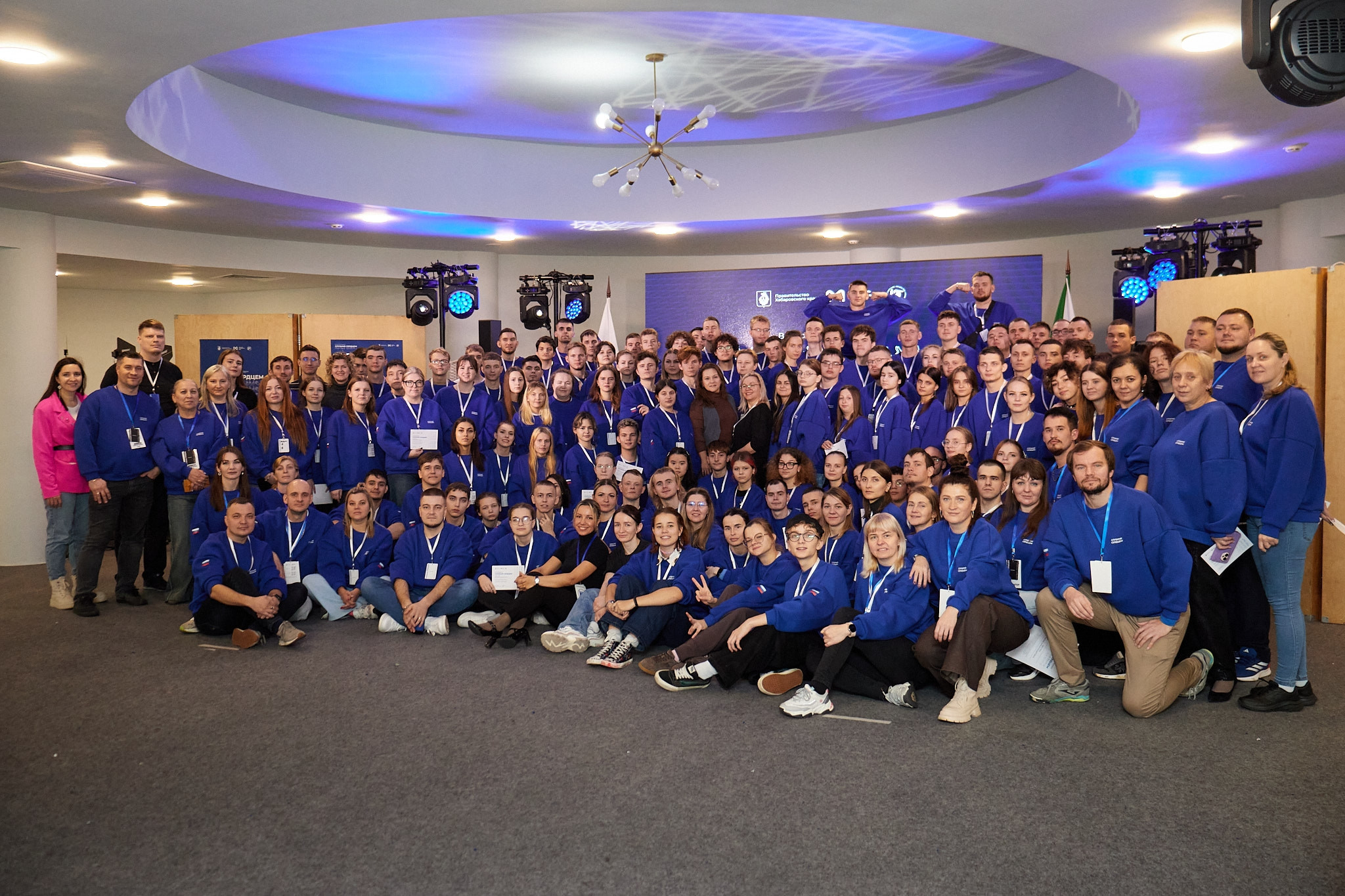 фотография: предоставлены организаторами