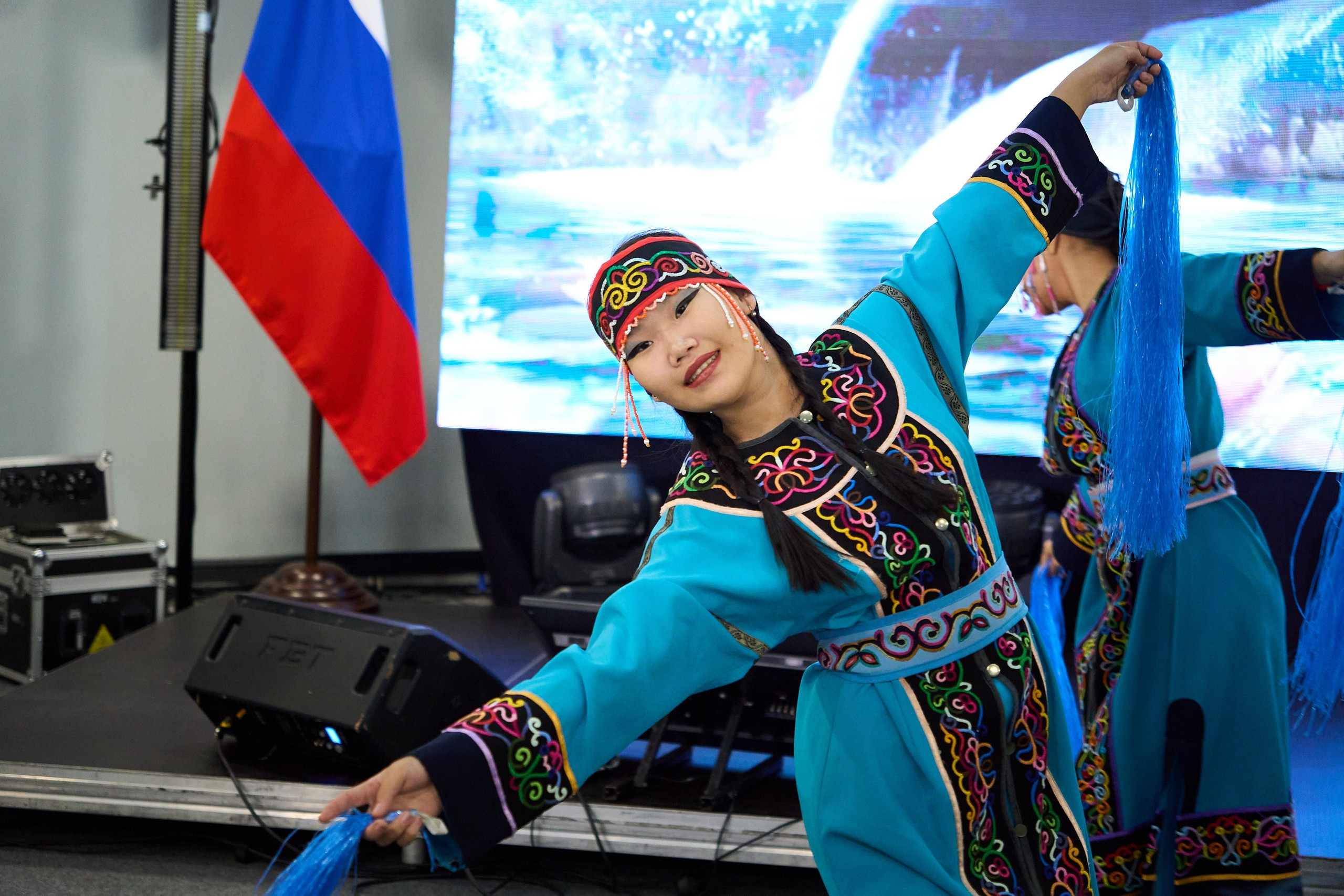 фотография: предоставлены организаторами