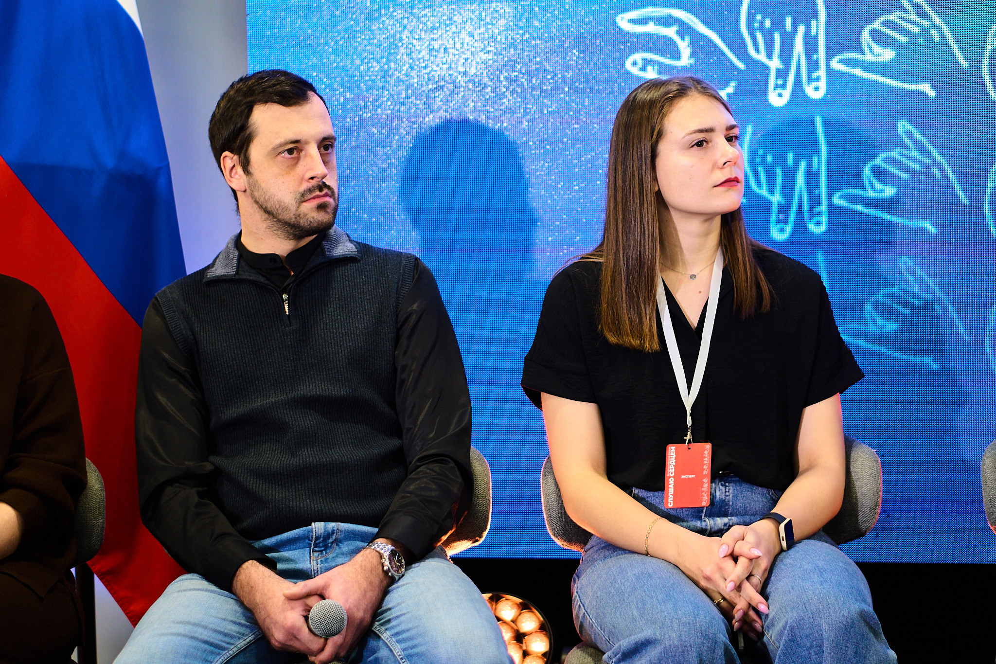 фотография: предоставлены организаторами