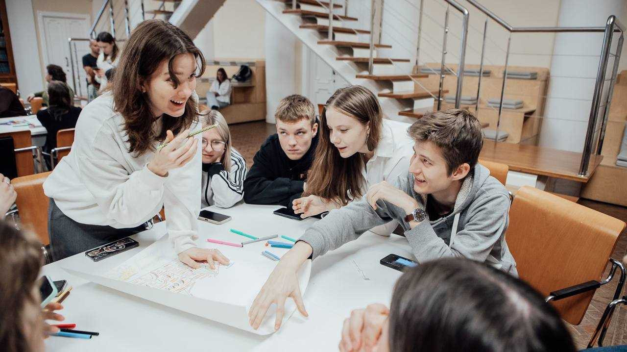 фотография: предоставлены организаторами