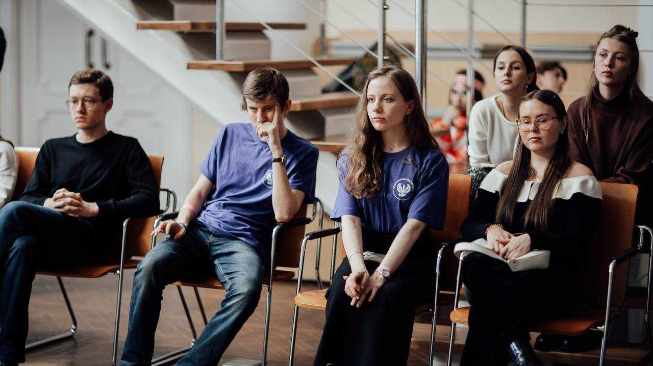 фотография: предоставлены организаторами