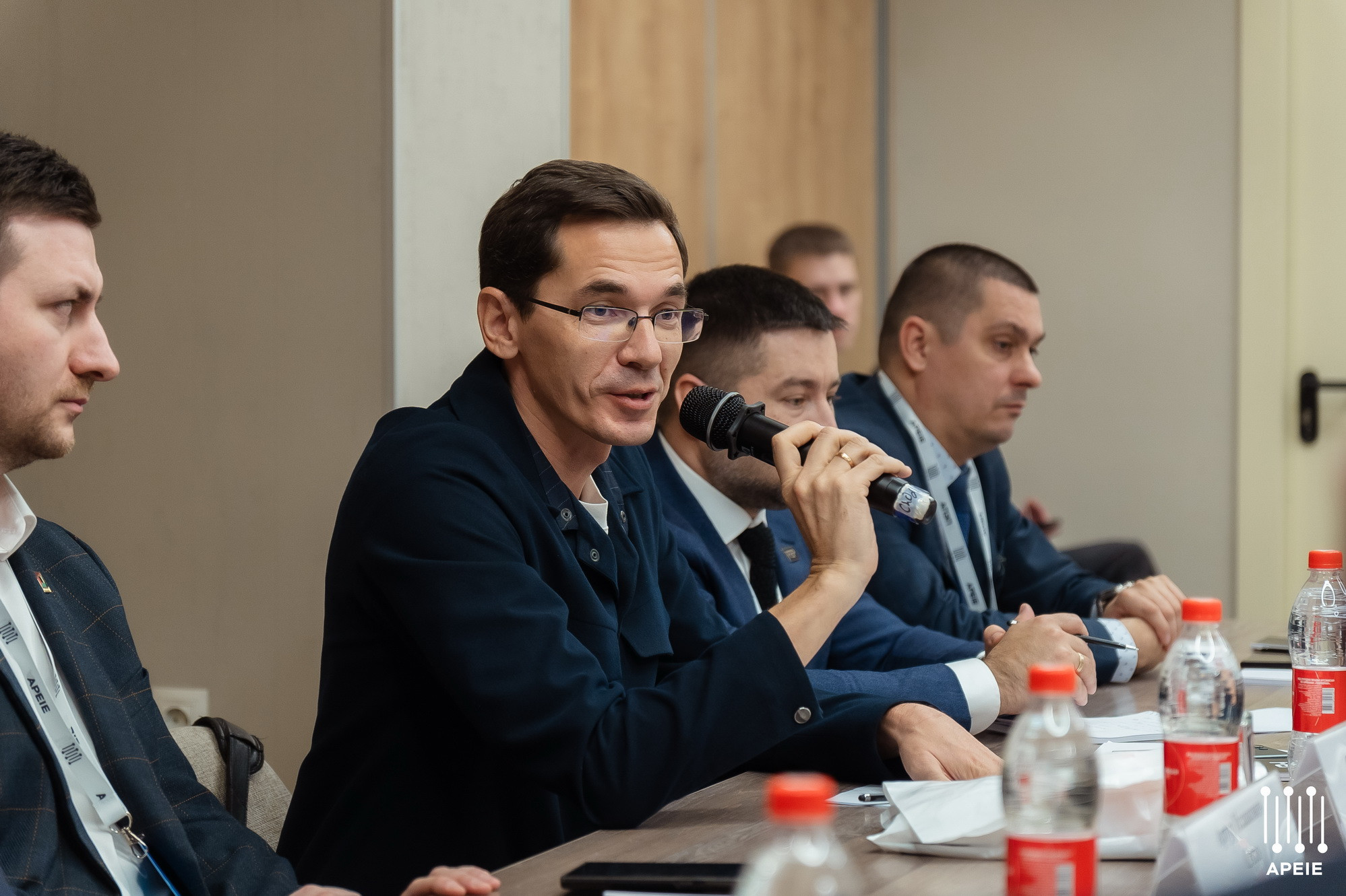 фотография: В. Жарковская