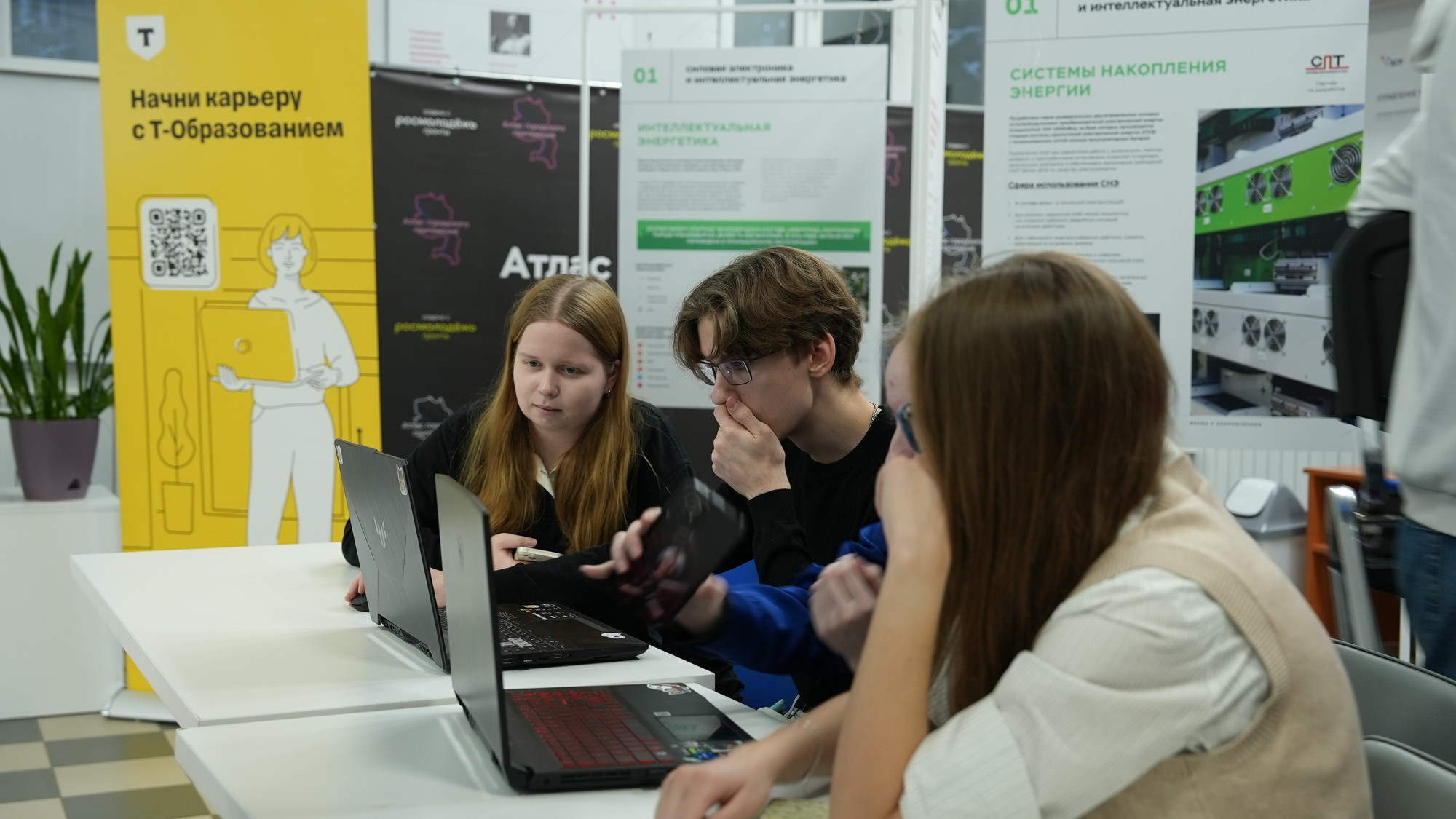 фотография: Предоставлено А. Якименко