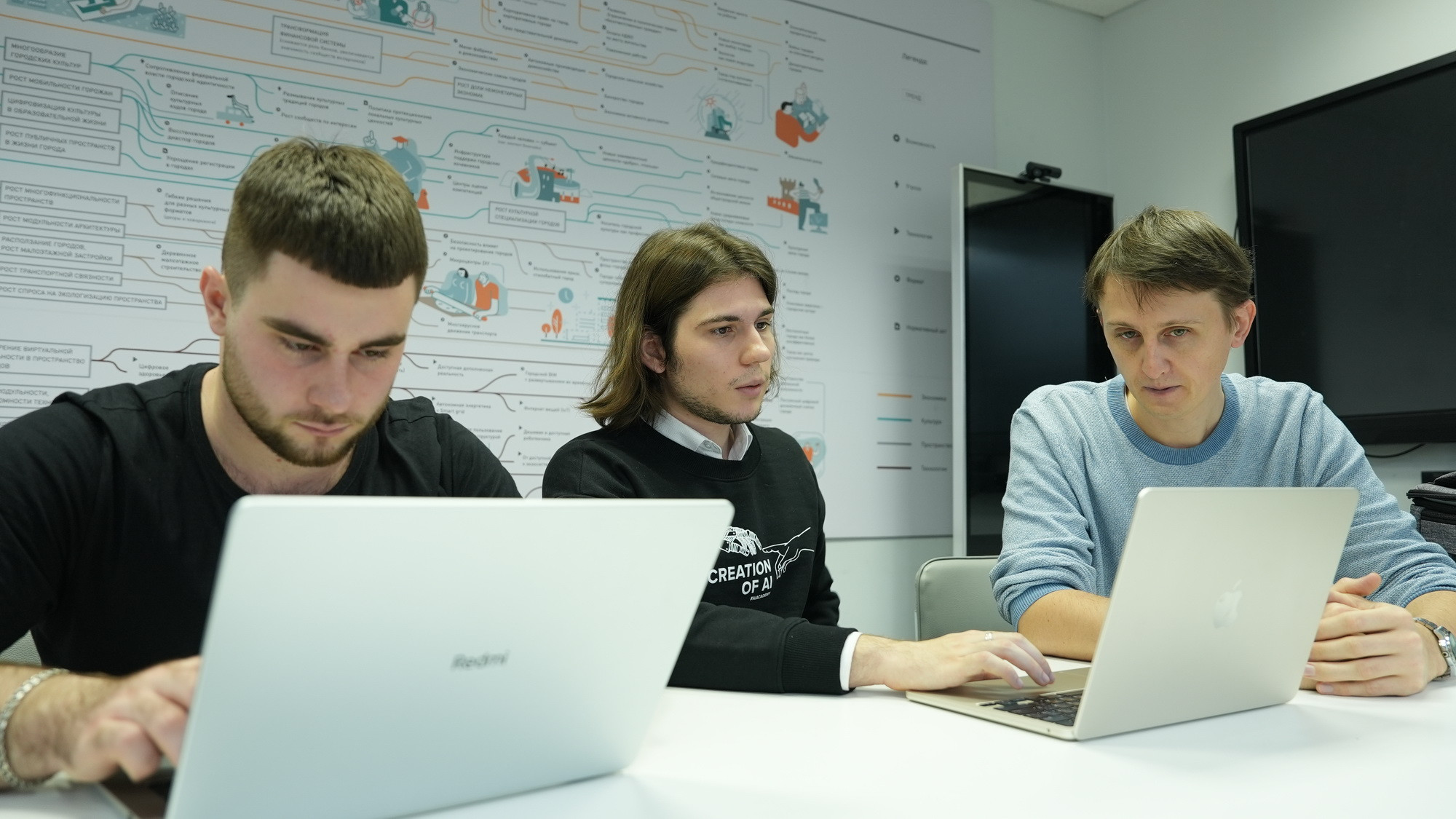 фотография: Предоставлено А. Якименко