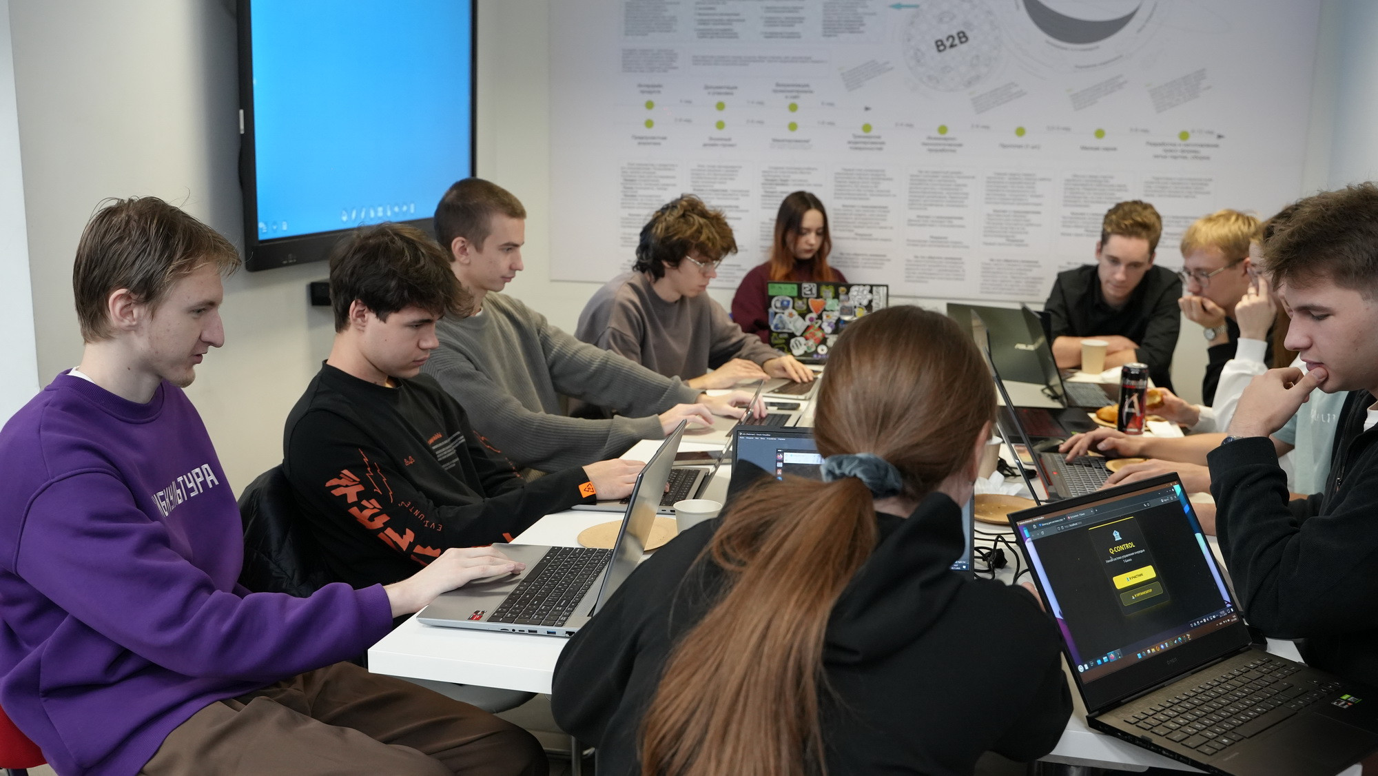 фотография: Предоставлено А. Якименко