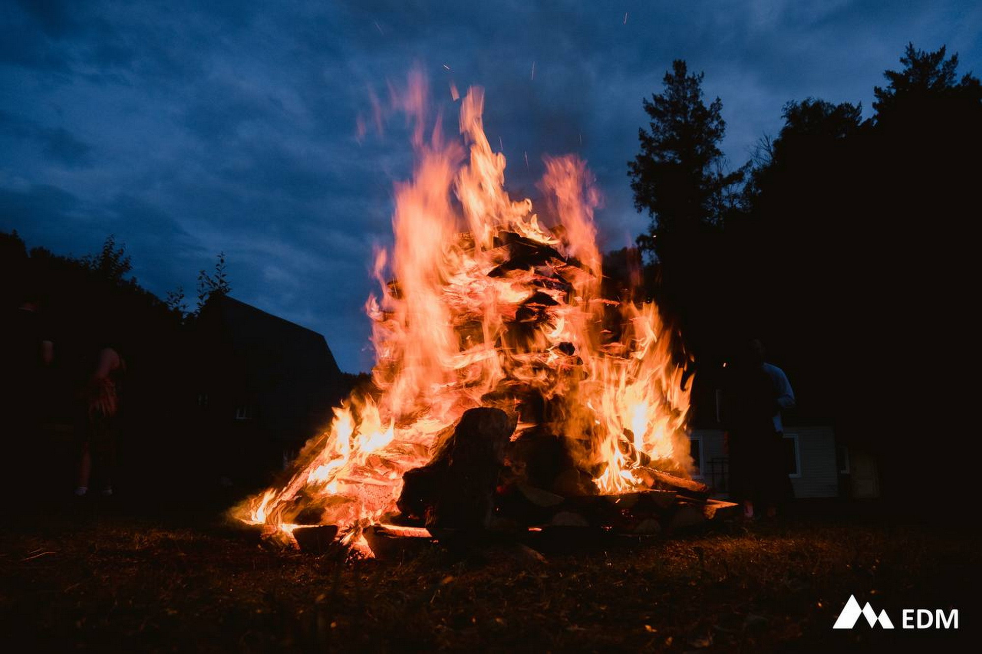 фотография: предоставлены организаторами