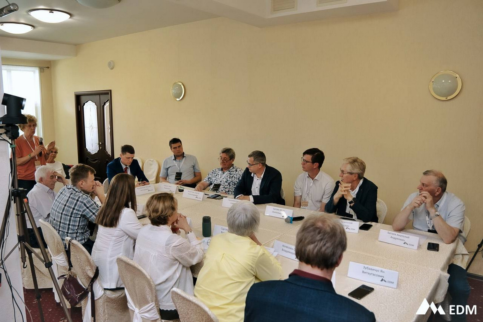 фотография: предоставлены организаторами