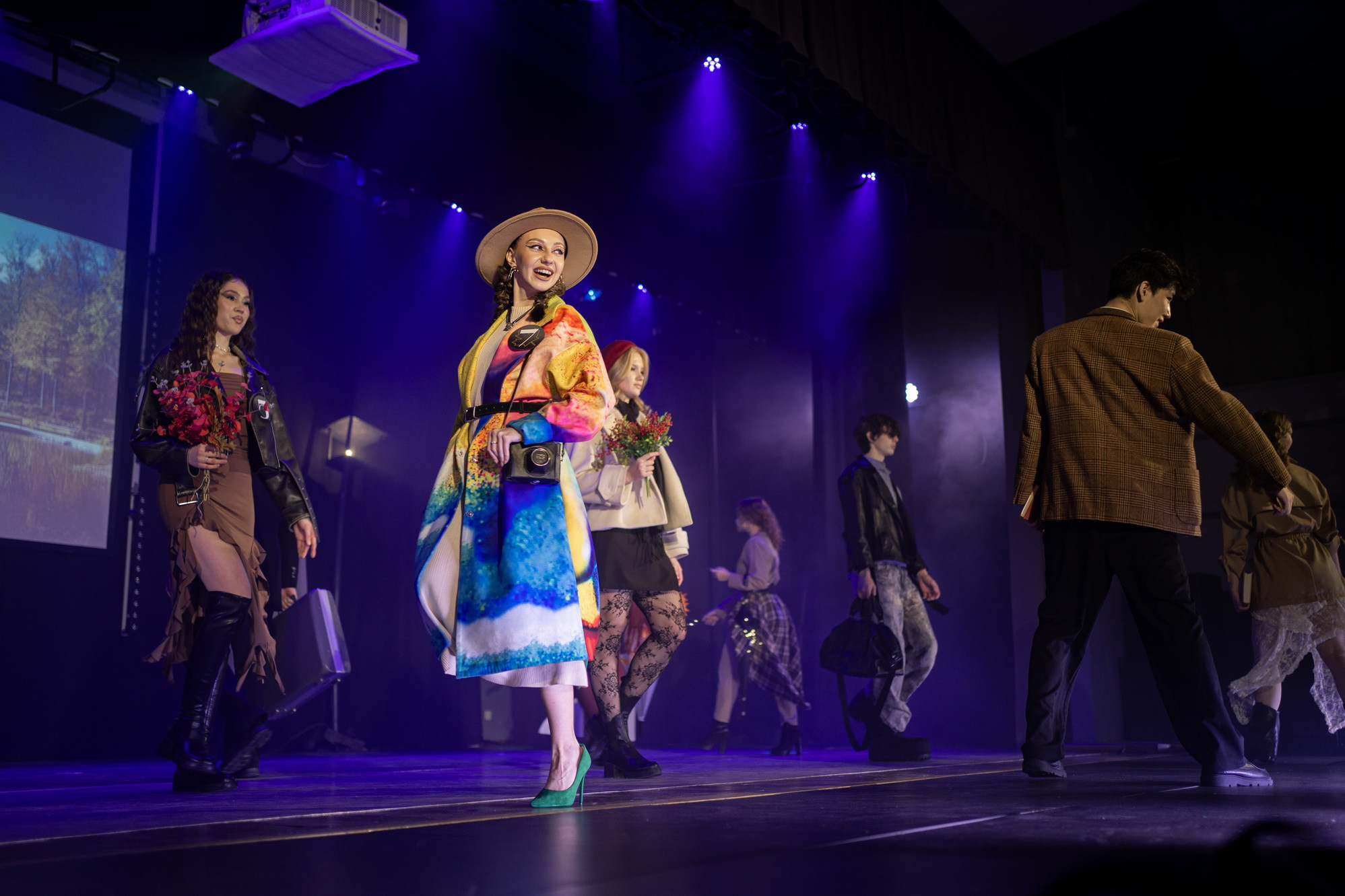 фотография: А. Непомнящих