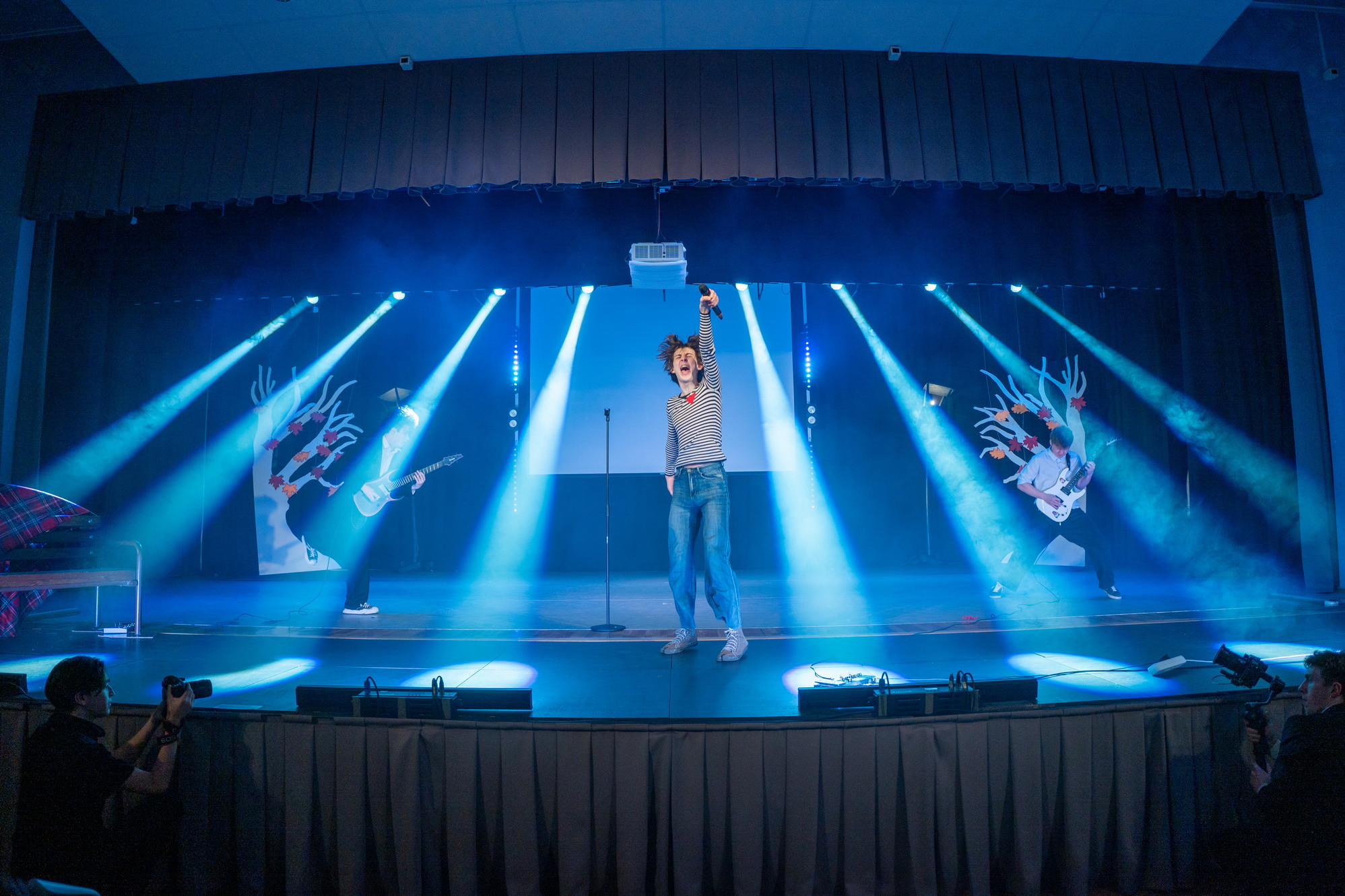 фотография: А. Непомнящих