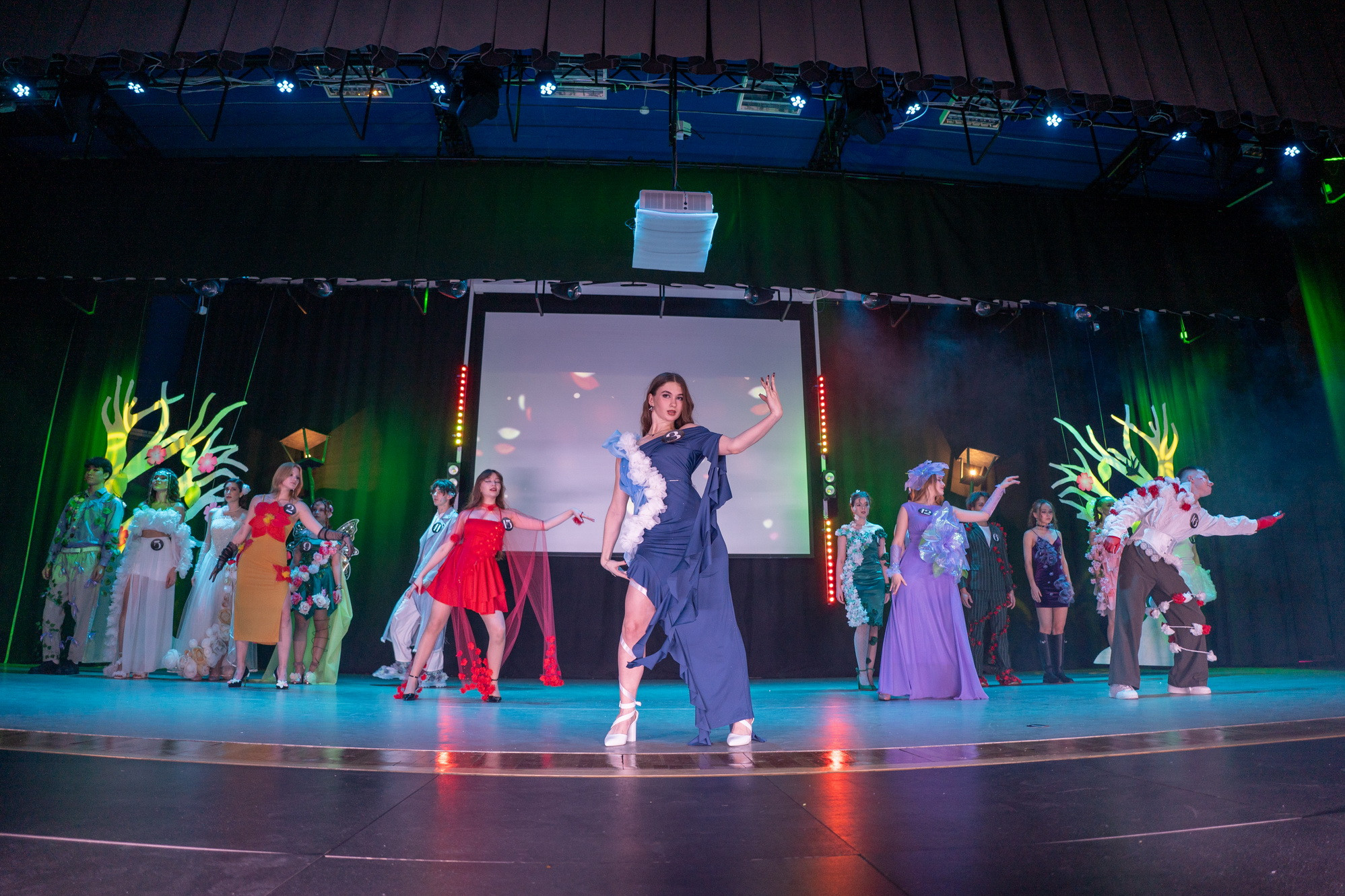 фотография: А. Непомнящих