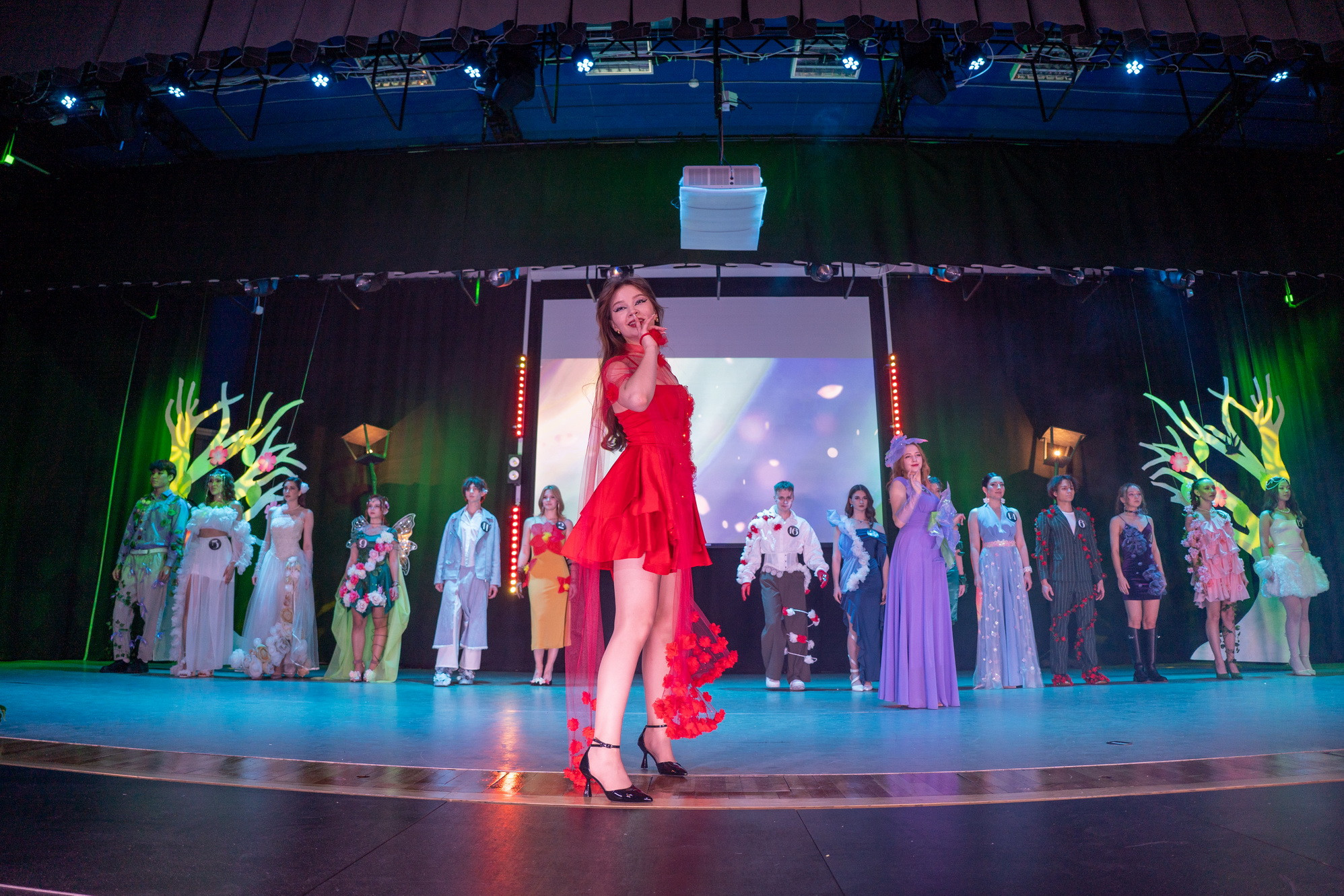 фотография: А. Непомнящих