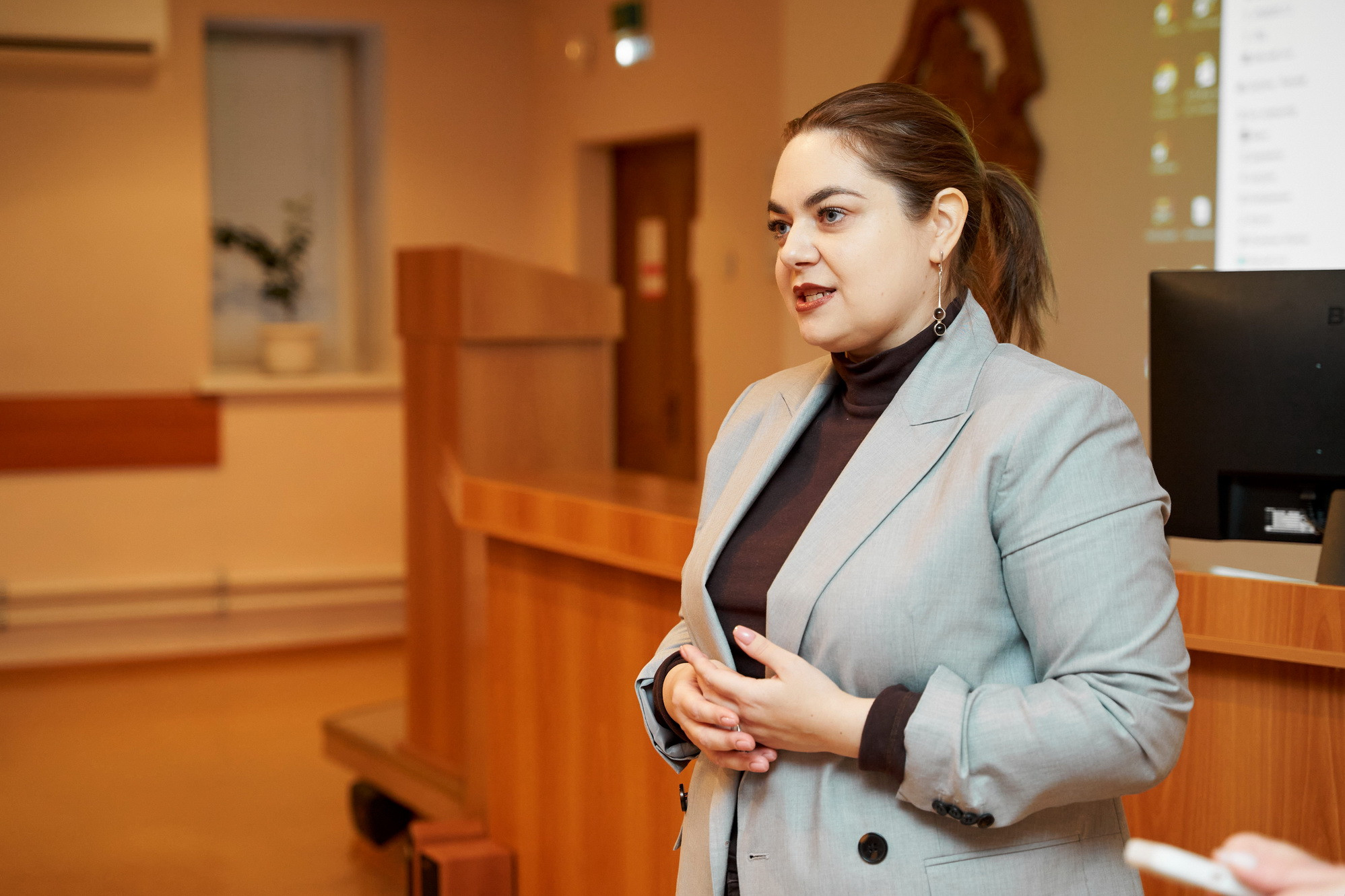 фотография: Елена Симакова