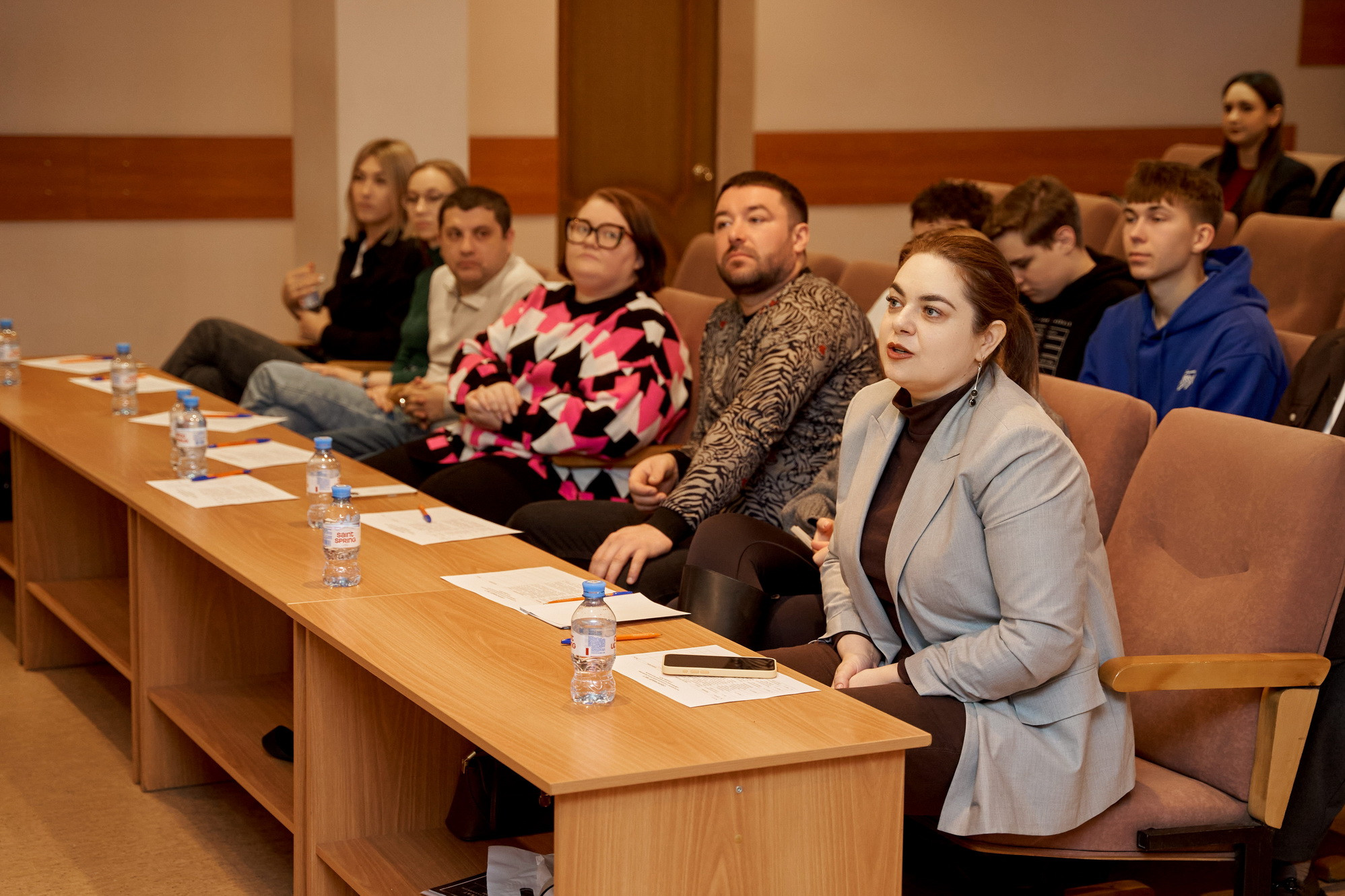 фотография: Елена Симакова