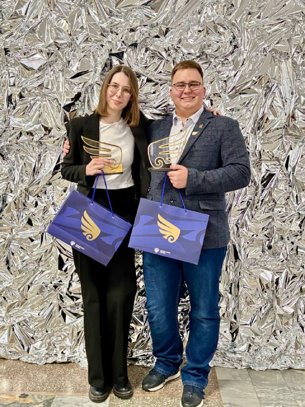 фотография: Предоставлено УМП