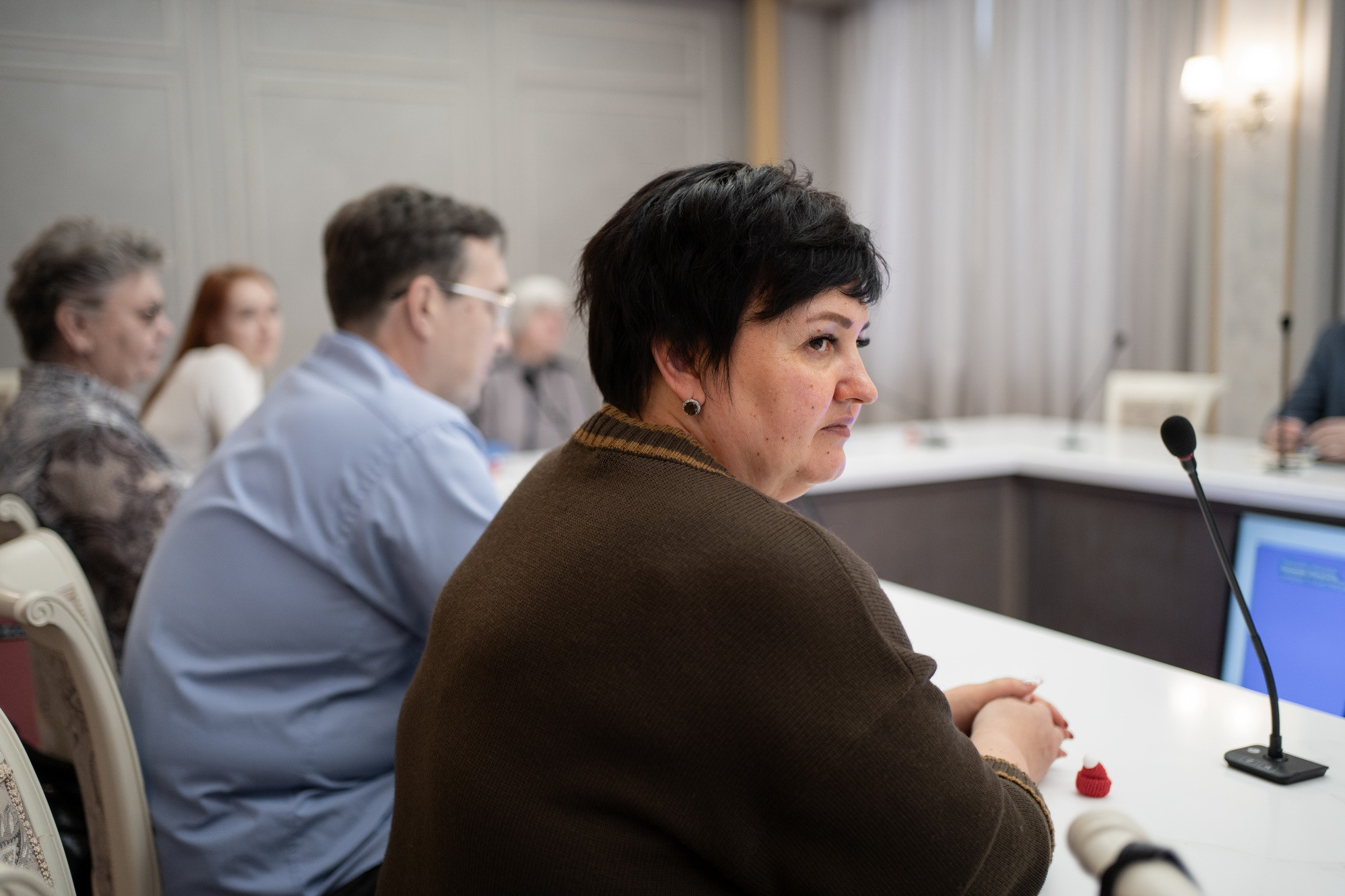 фотография: А. Непомнящих