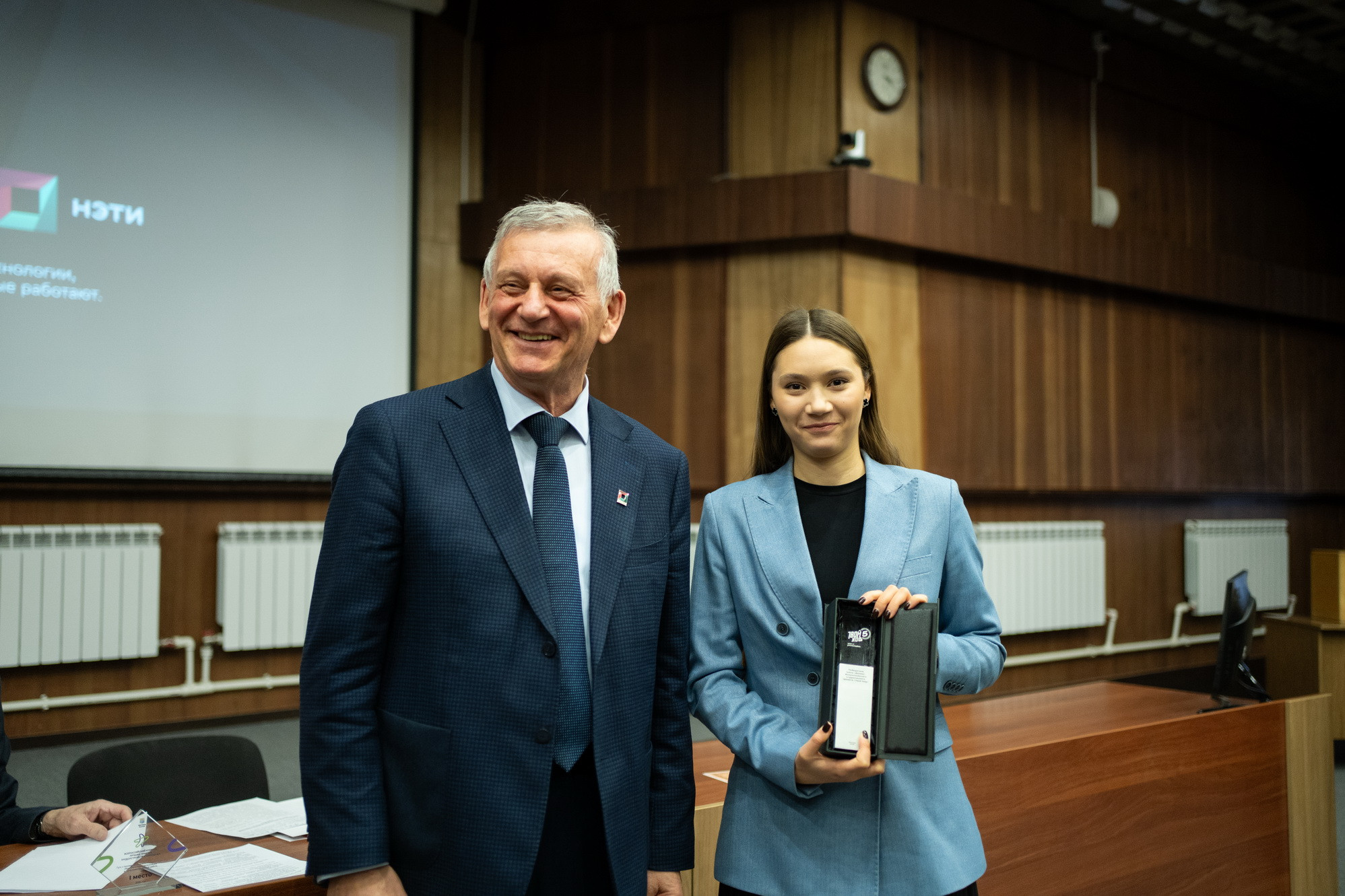 фотография: А. Непомнящих