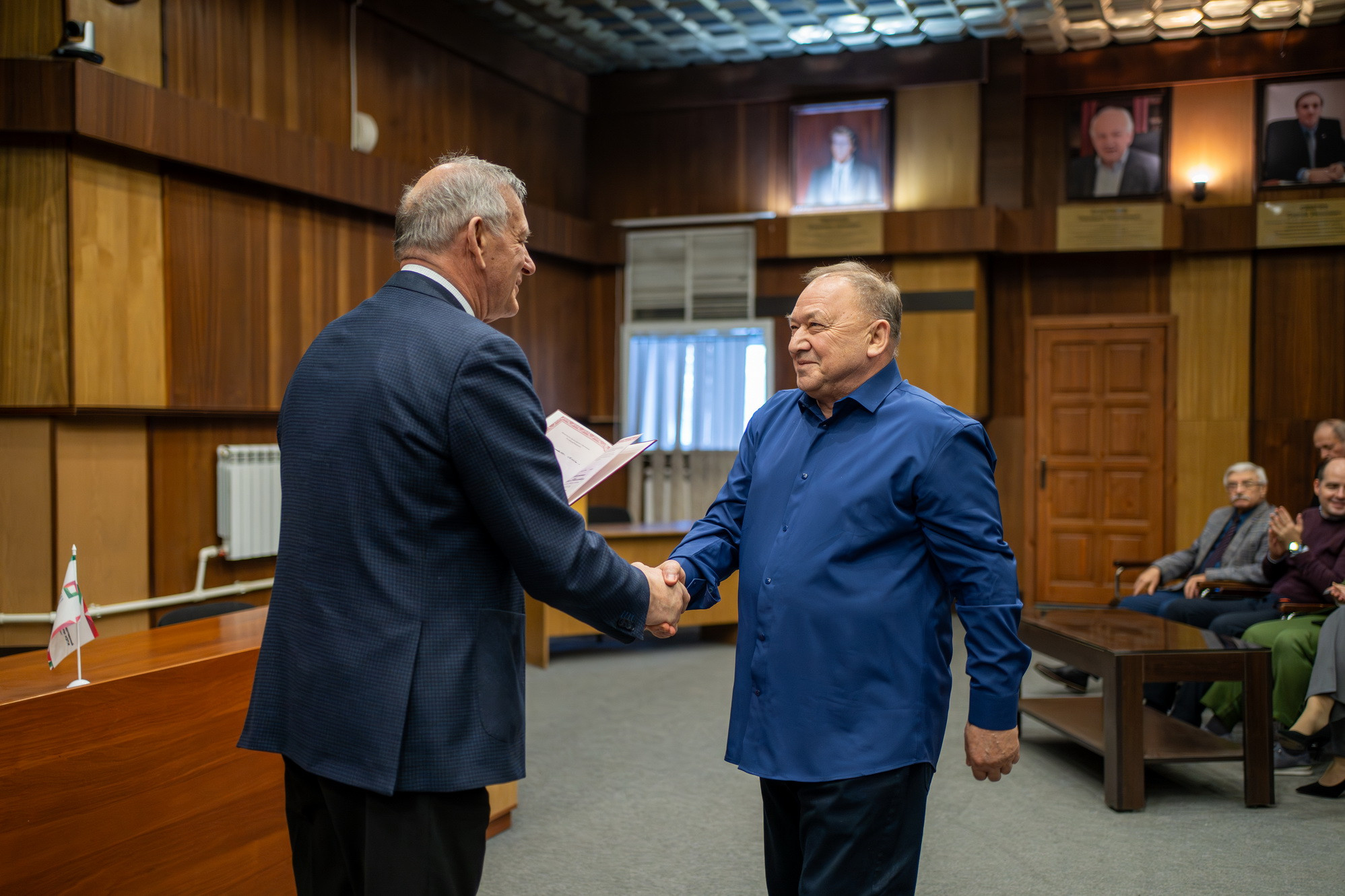 фотография: А. Непомнящих