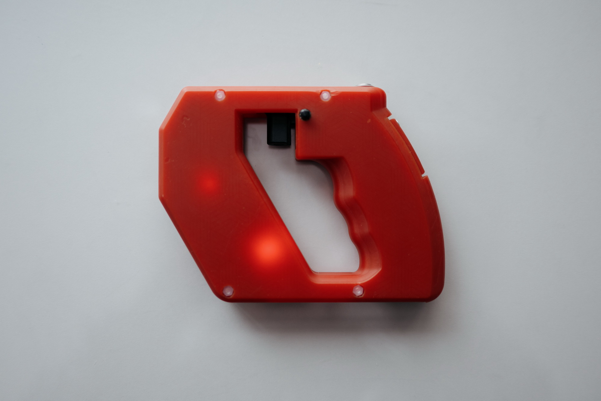 фотография: В. Гуськов