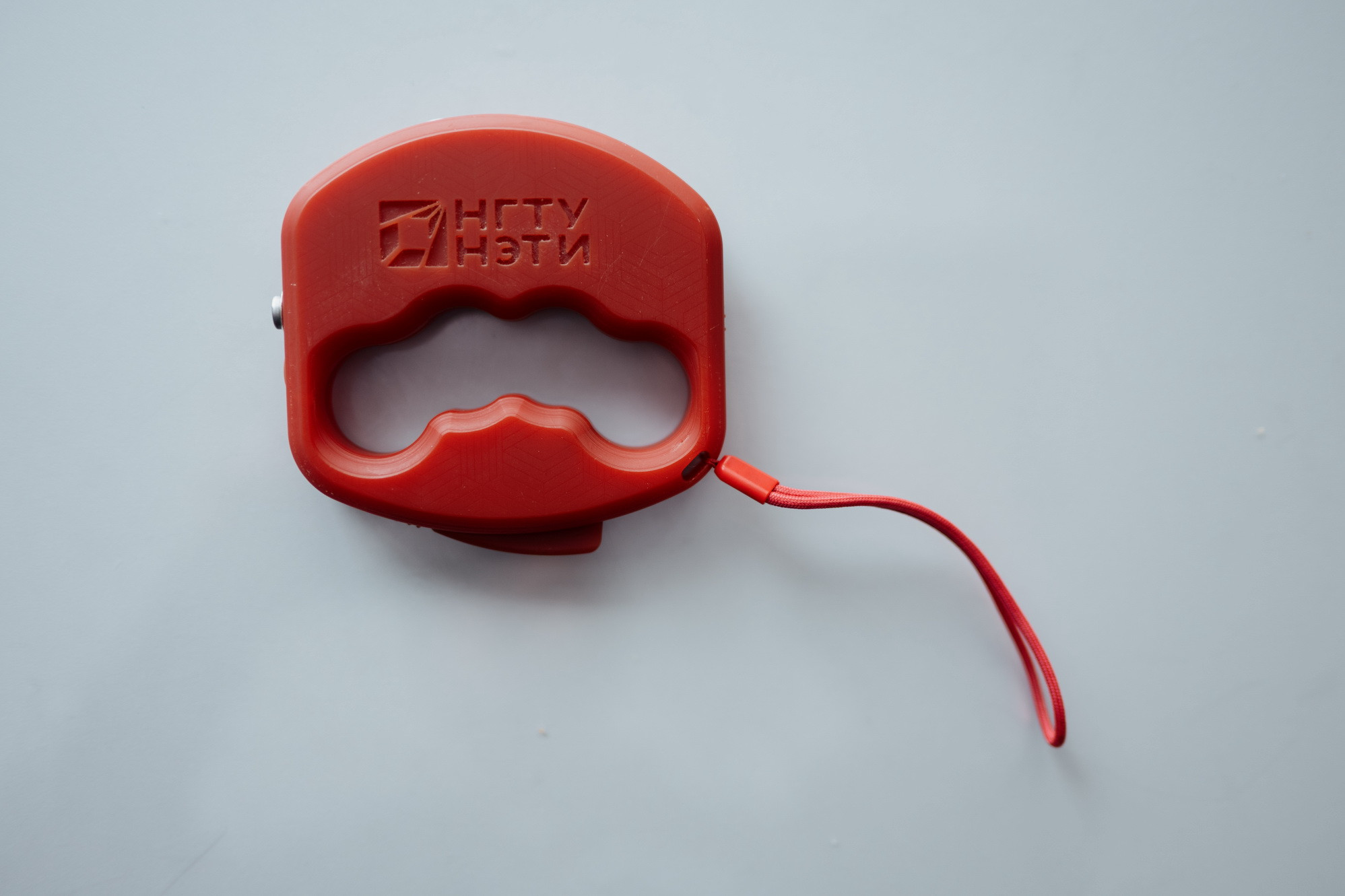 фотография: В. Гуськов