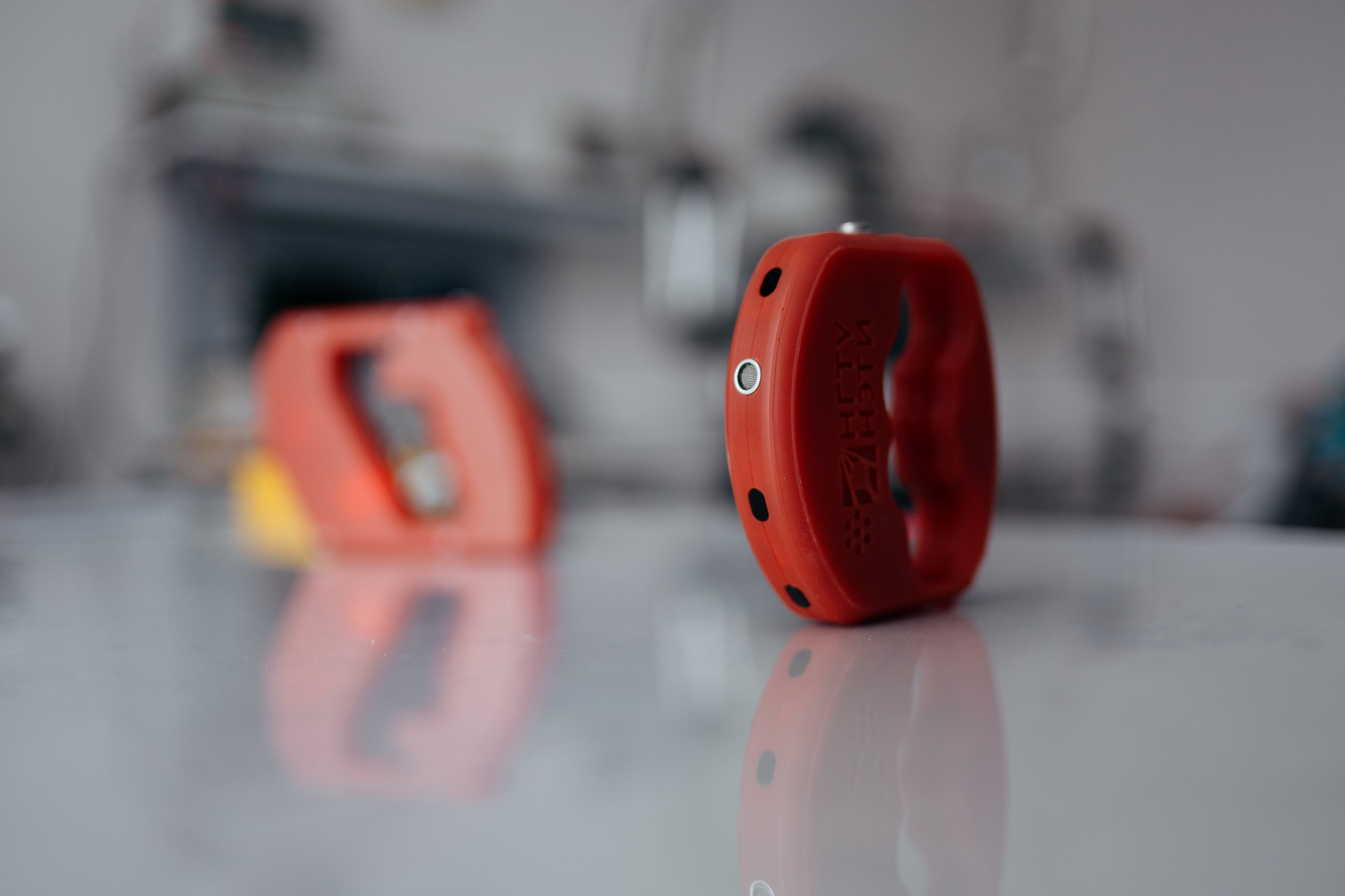 фотография: В. Гуськов