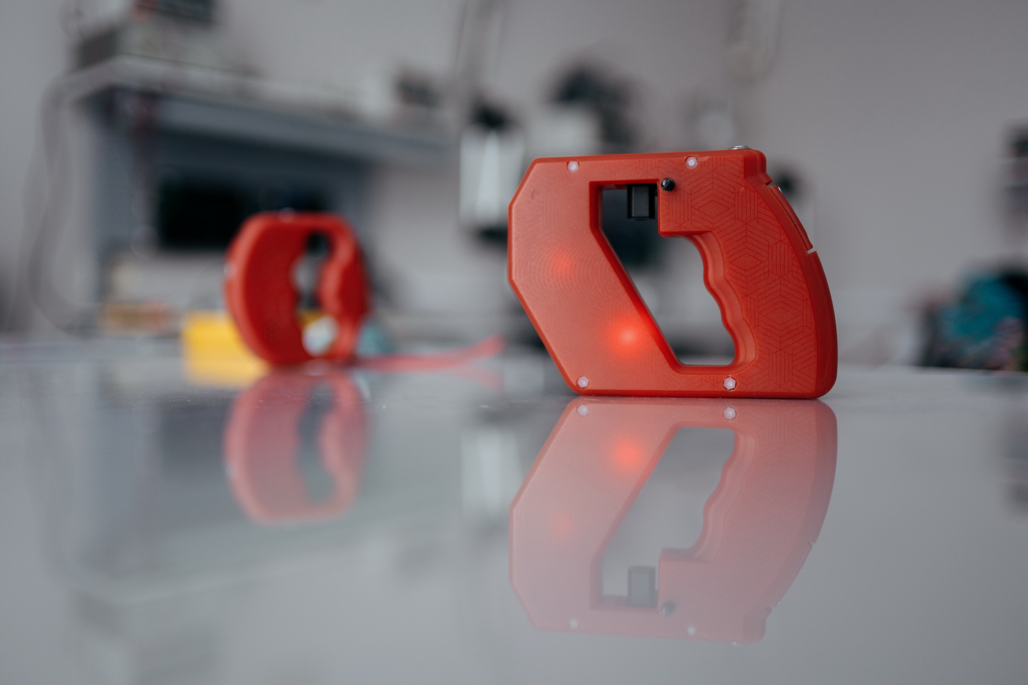 фотография: В. Гуськов