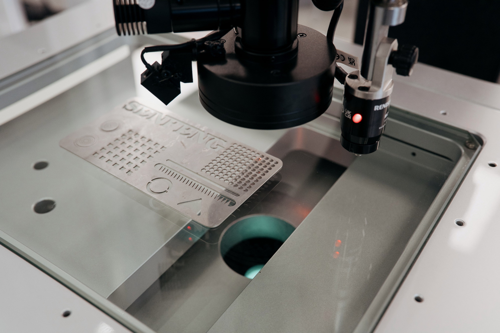 фотография: В. Гуськов