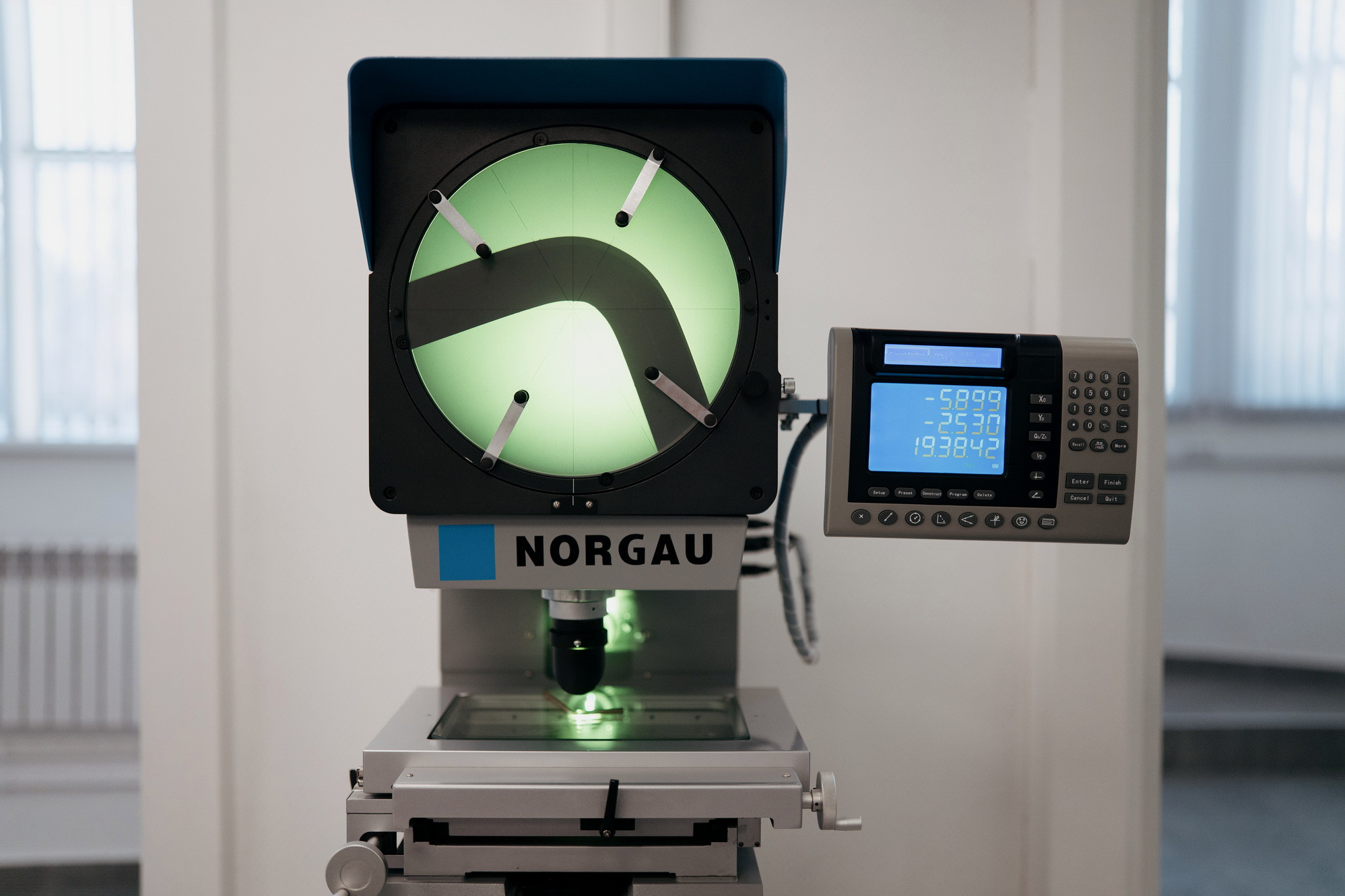 фотография: В. Гуськов