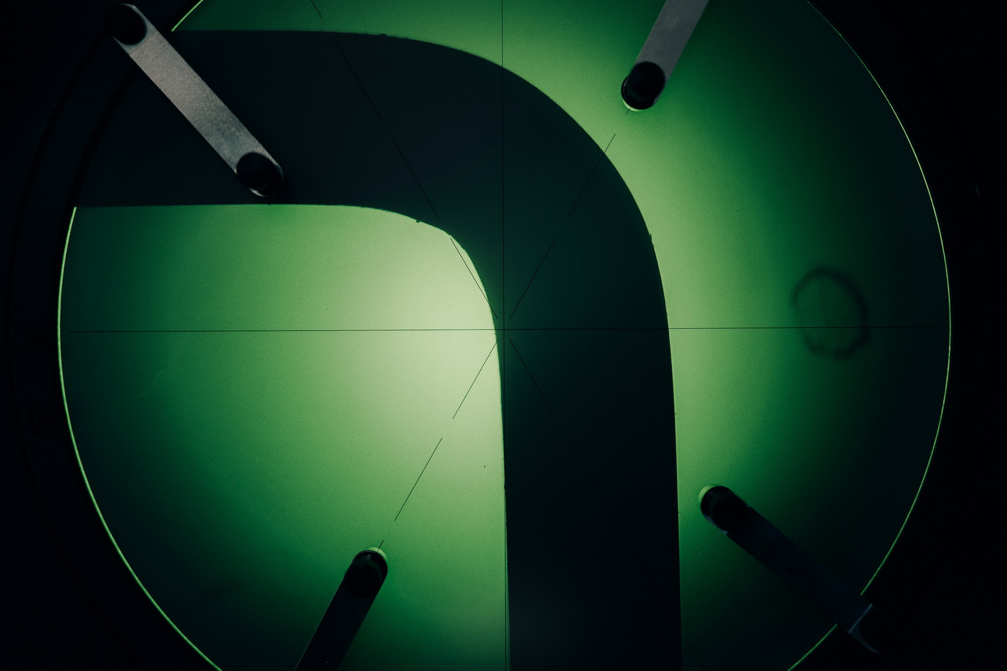 фотография: В. Гуськов