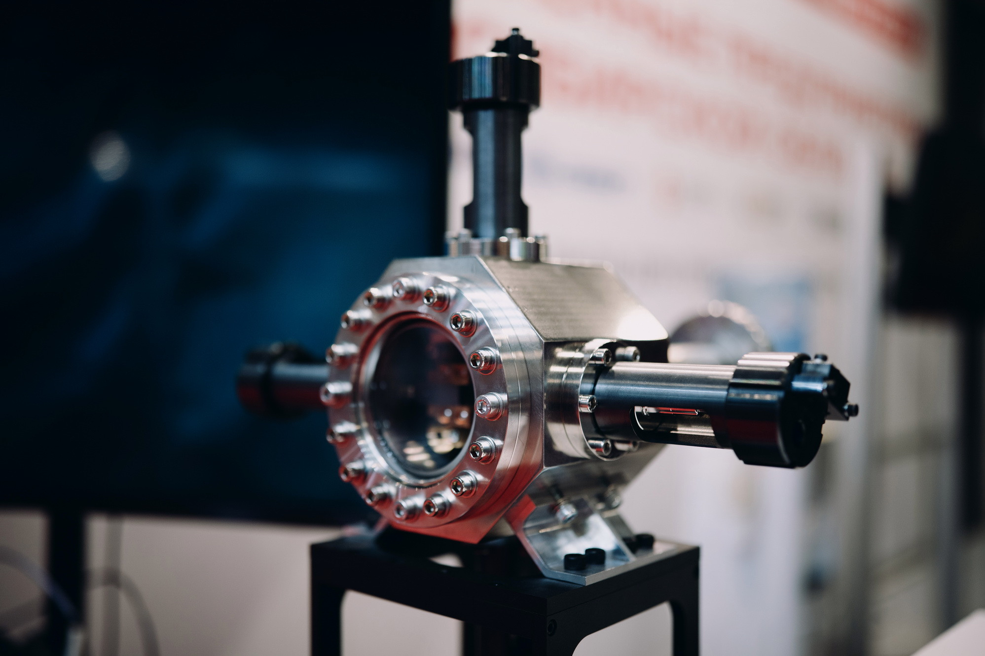 фотография: В. Гуськов