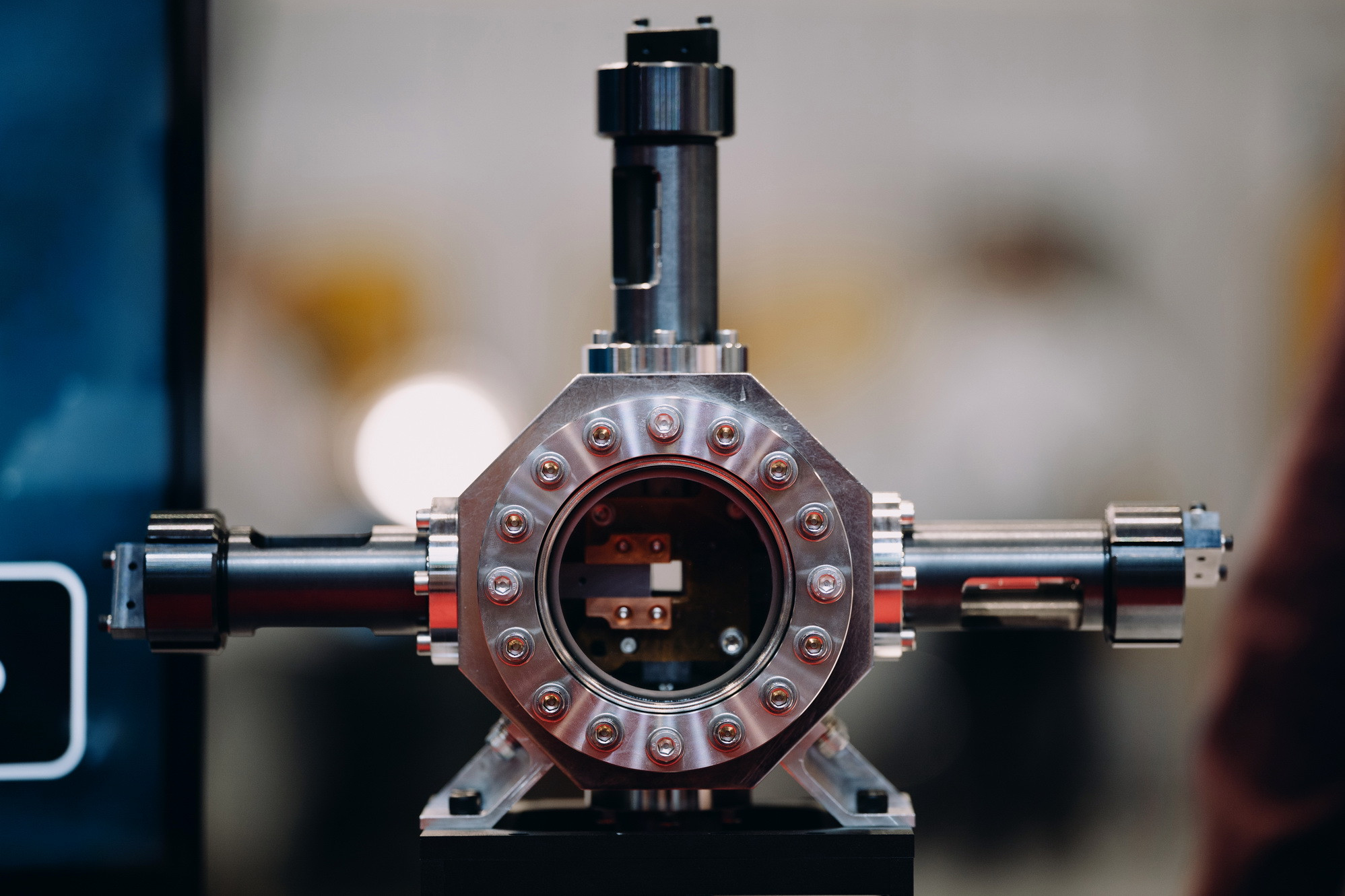 фотография: В. Гуськов