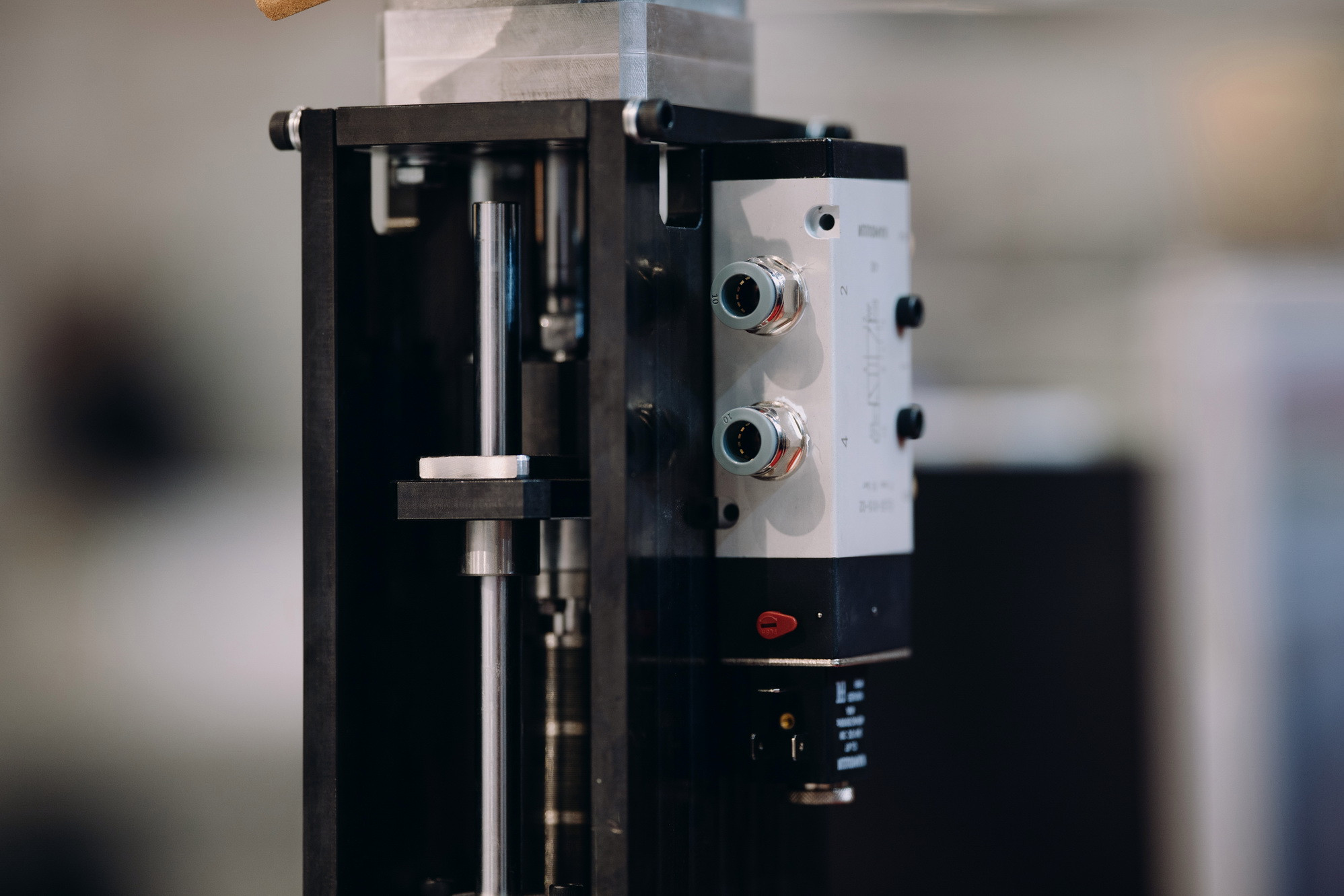 фотография: В. Гуськов