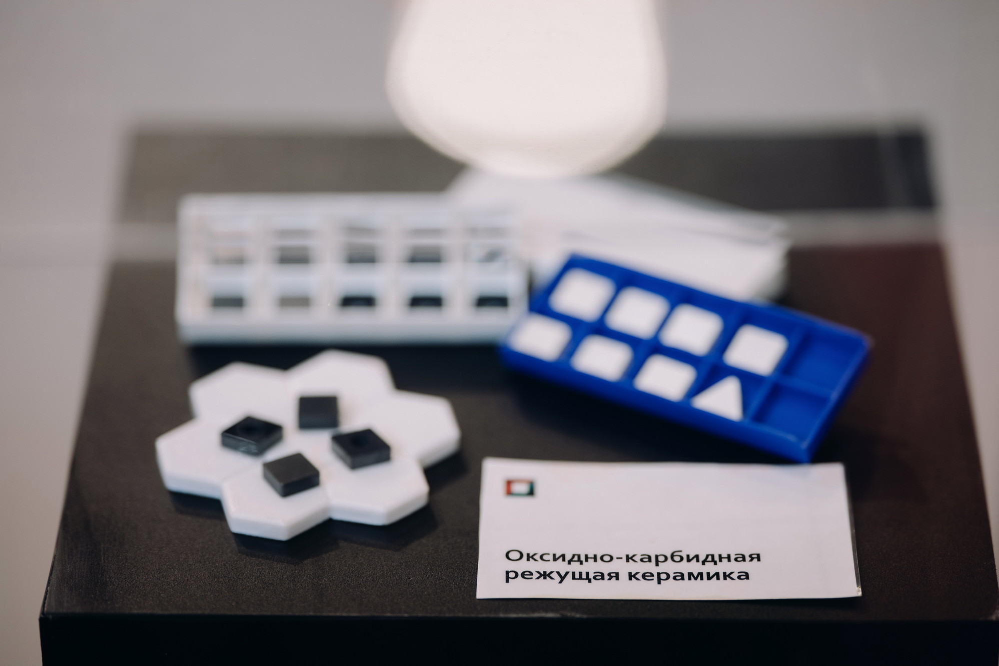 фотография: В. Гуськов