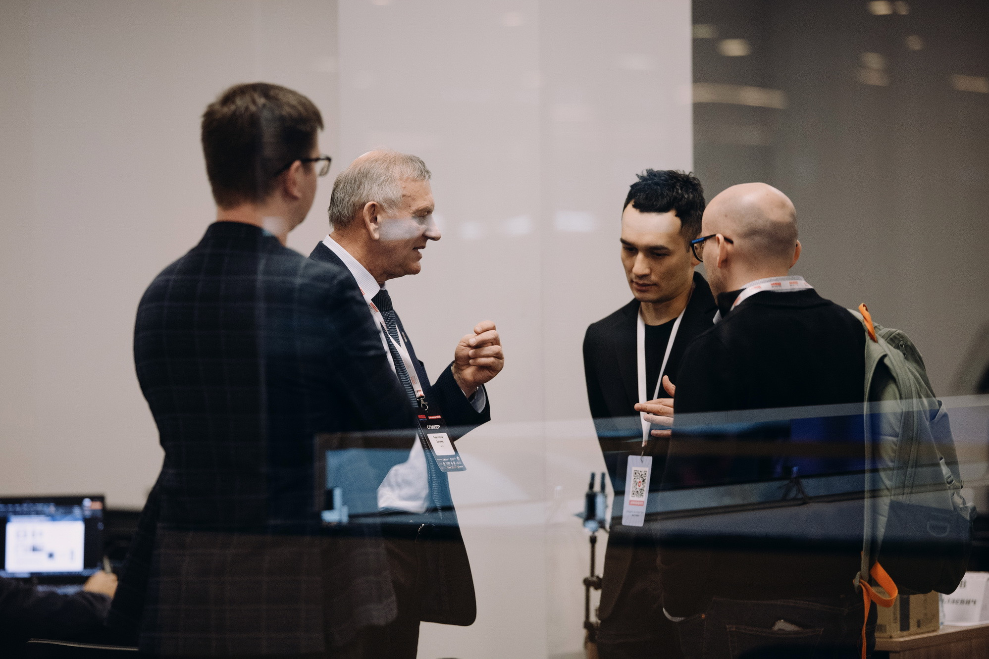 фотография: В. Гуськов