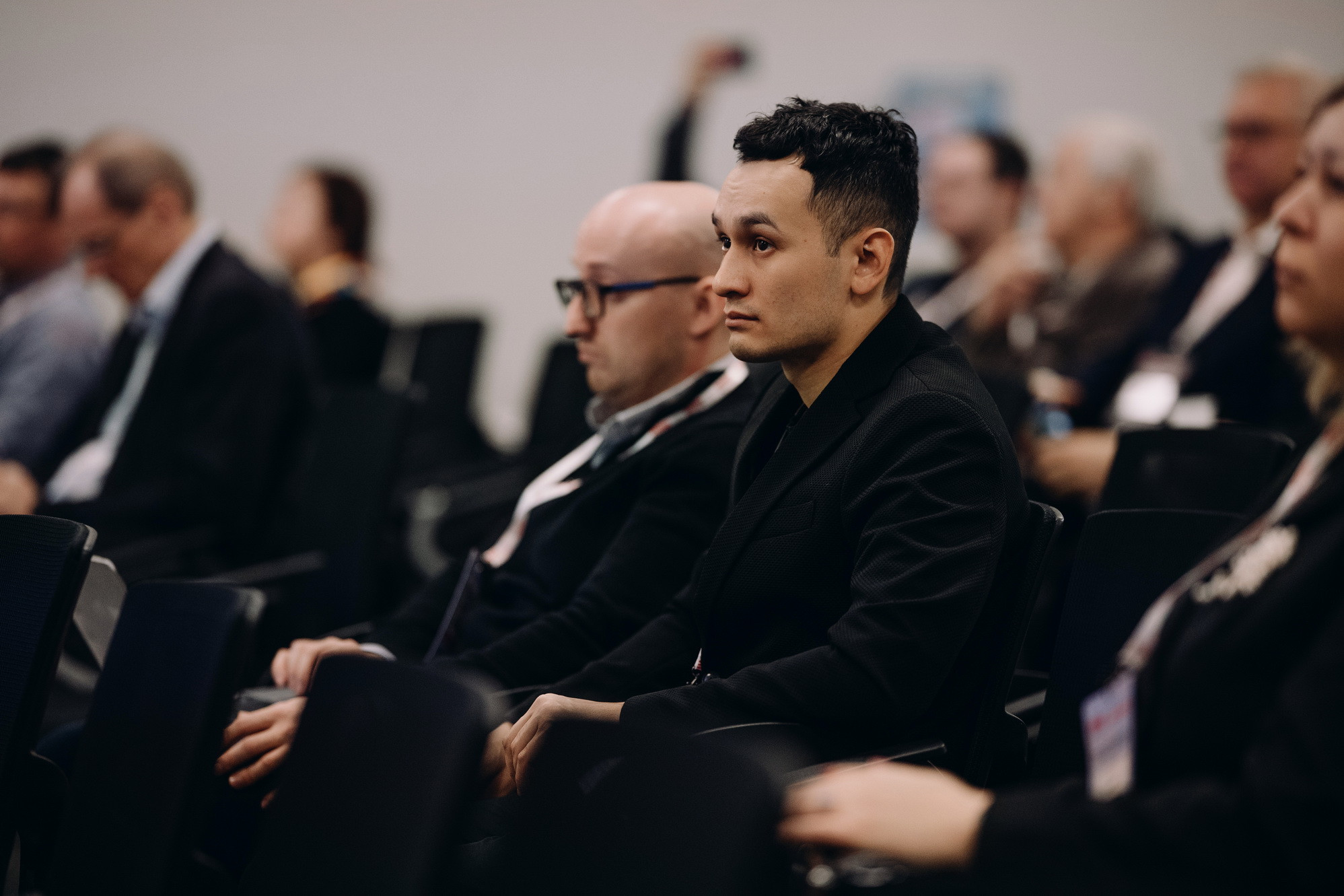 фотография: В. Гуськов