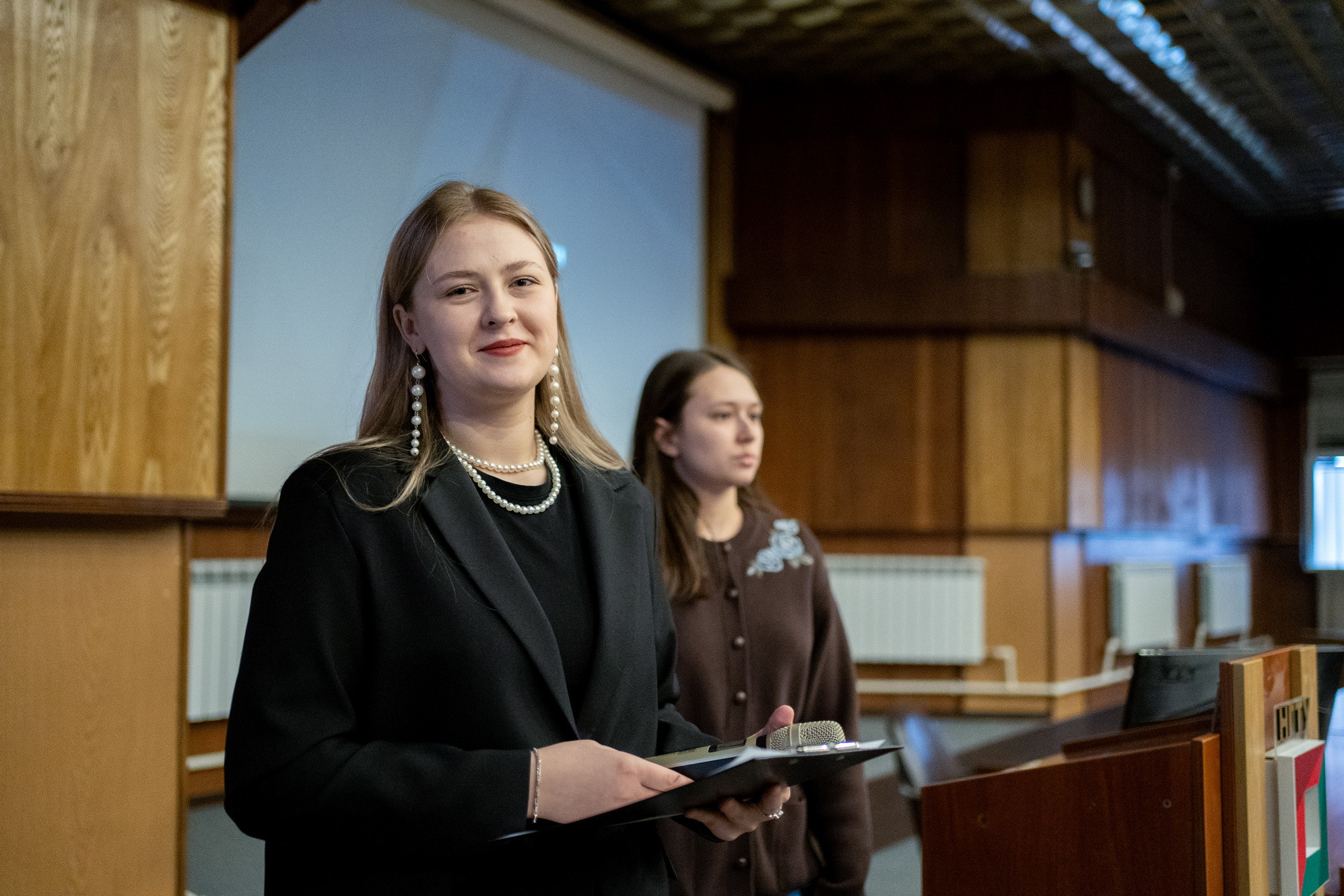 фотография: А. Непомнящих