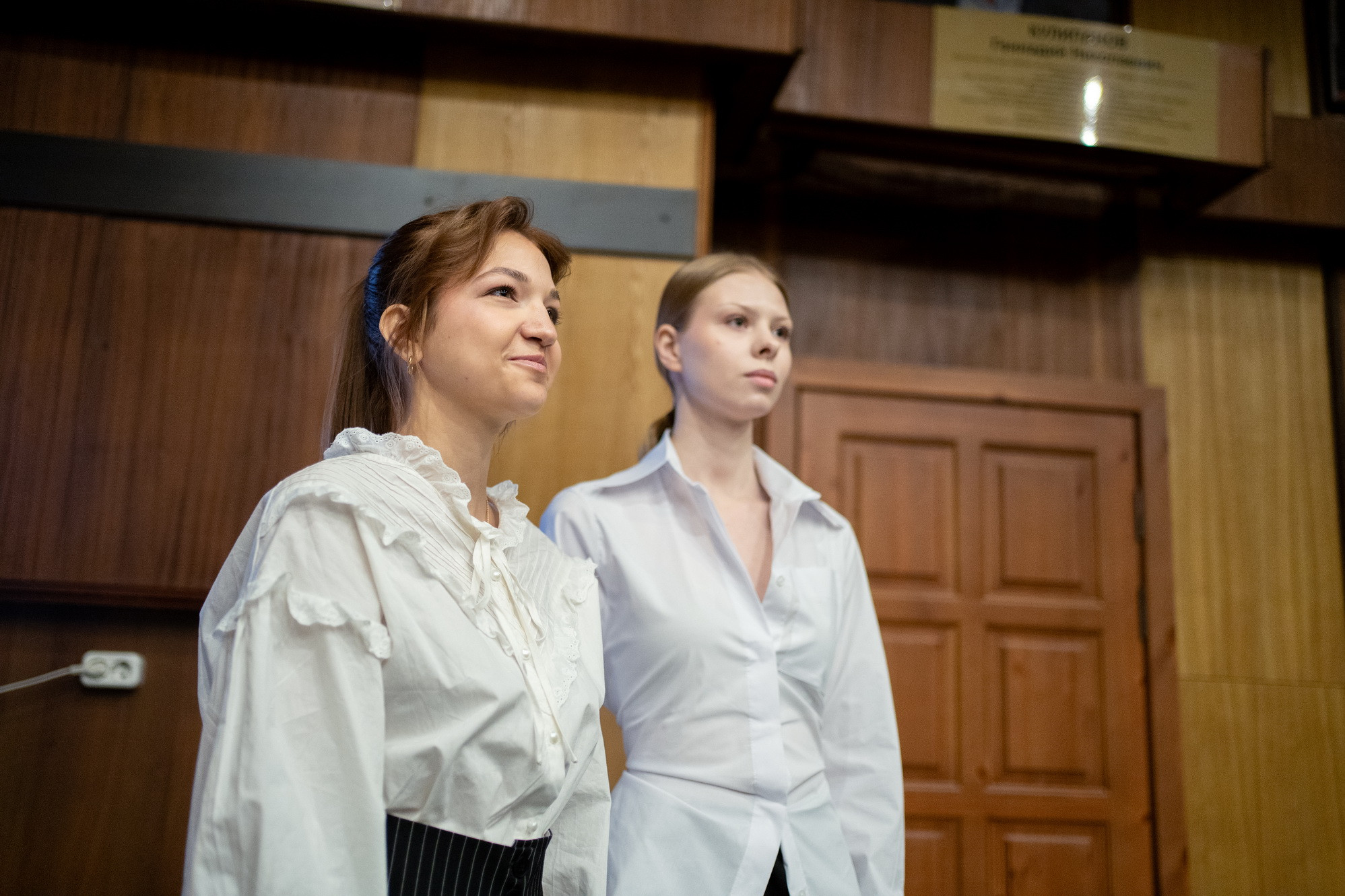 фотография: А. Непомнящих