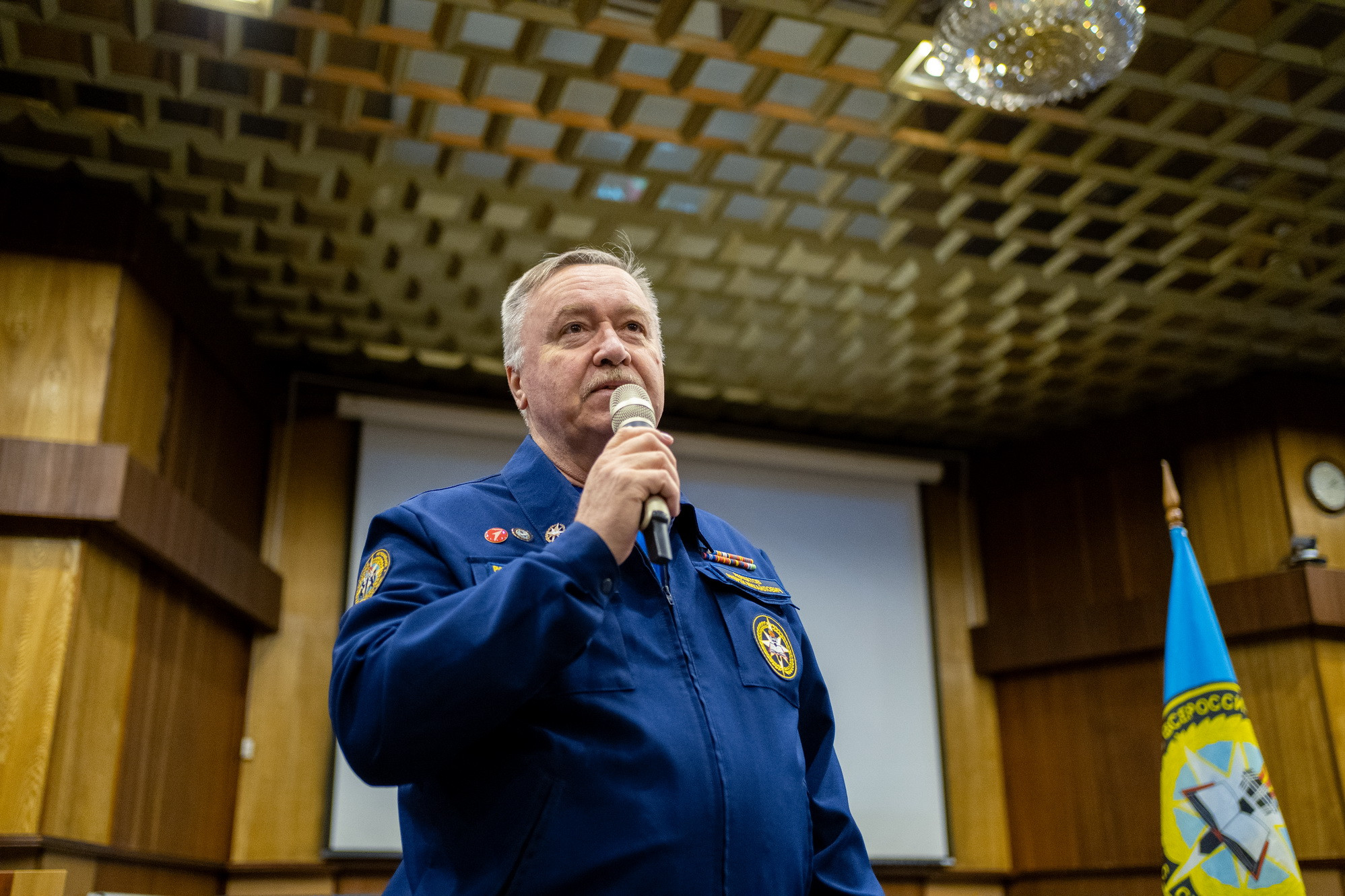 фотография: А. Непомнящих