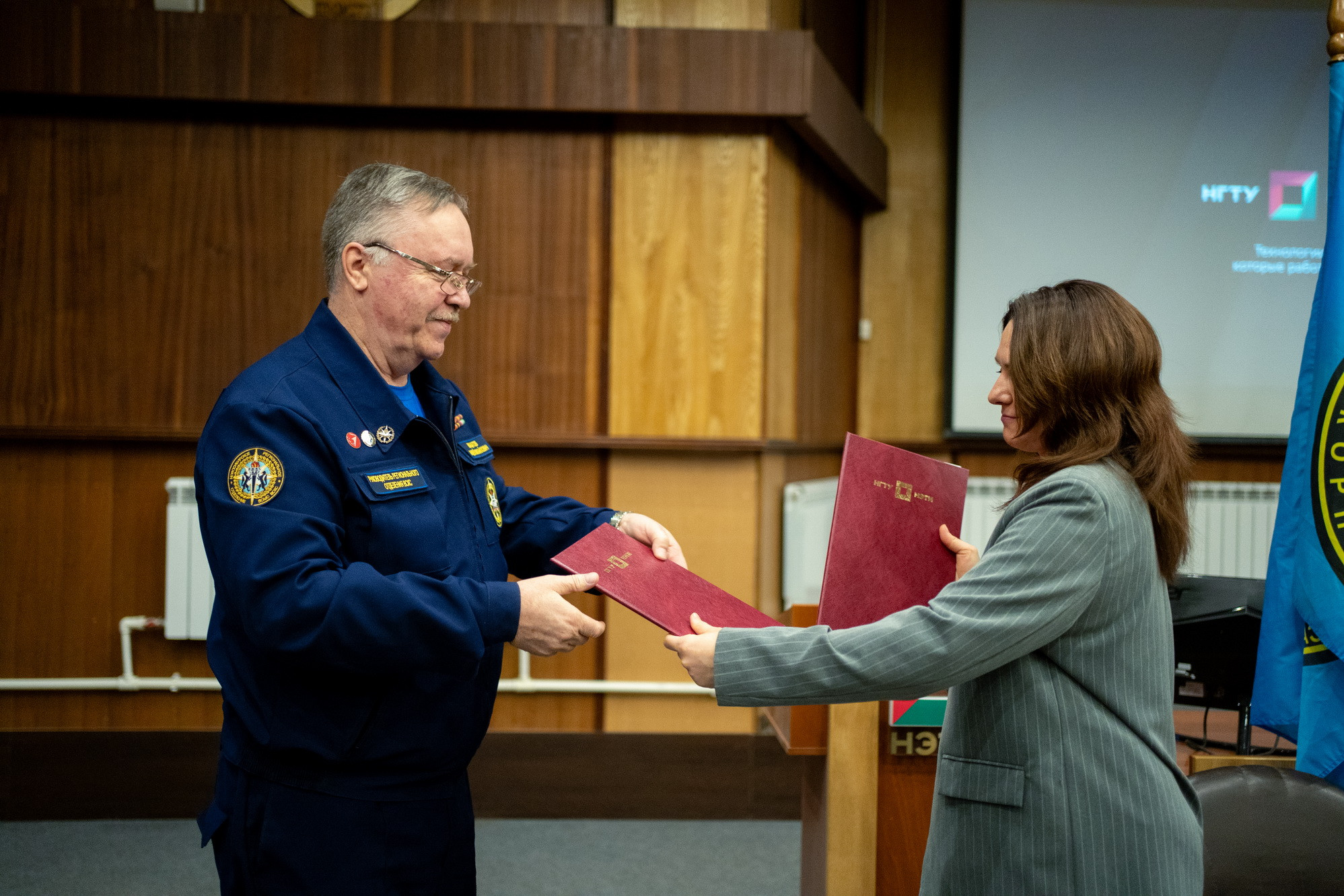 фотография: А. Непомнящих