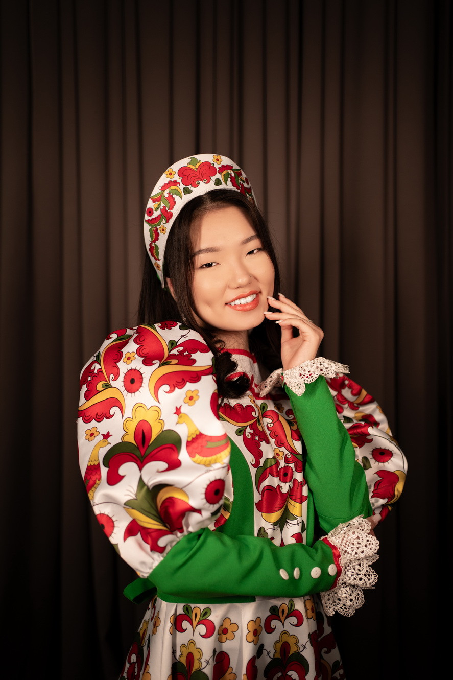 фотография: А. Непомнящих